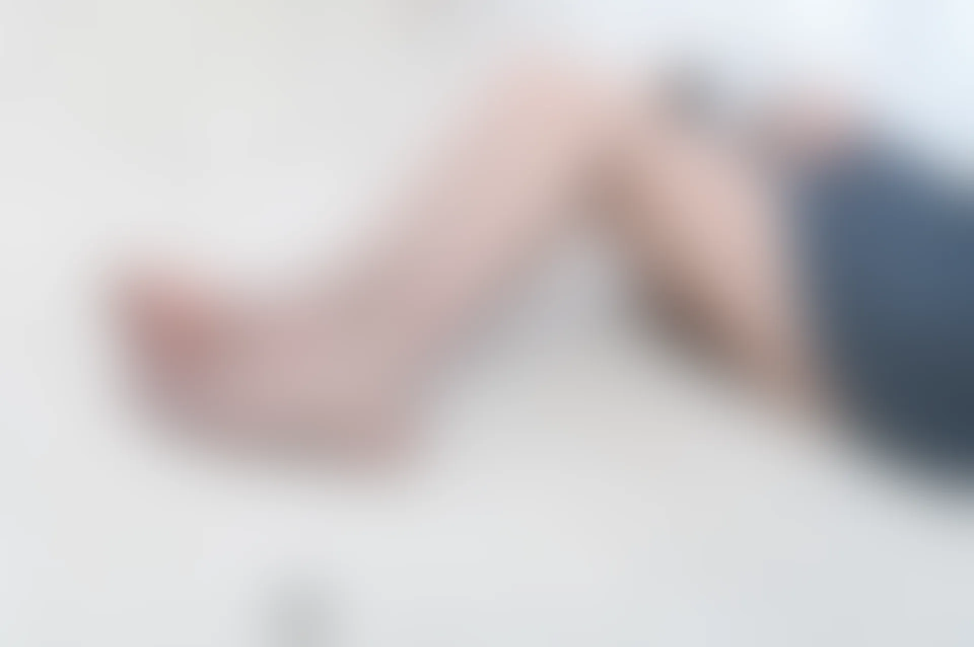 SSA丝社 超清写真 NO.130 毛毛 新模首秀特惠[122P-1.42GB]