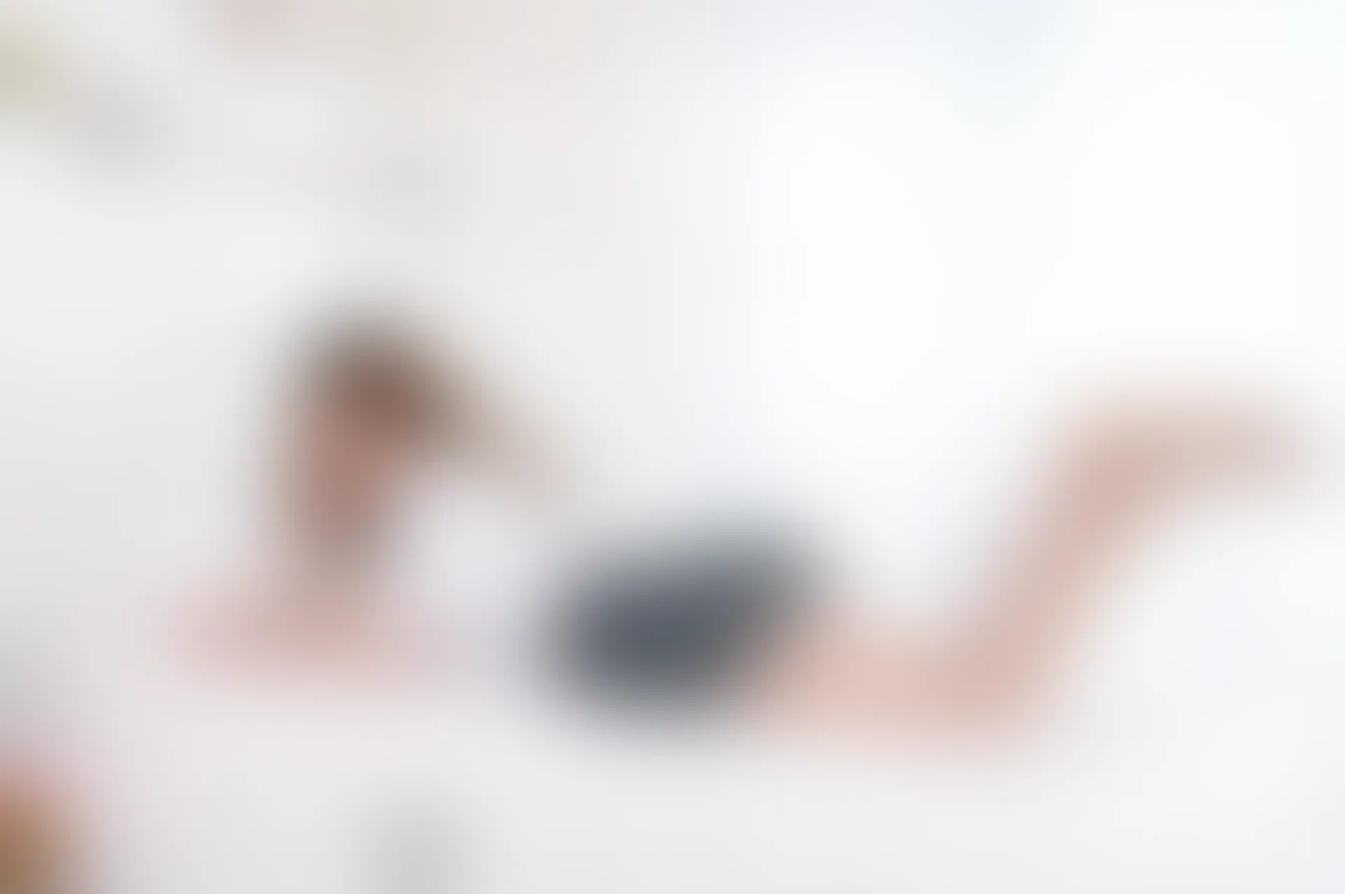 SSA丝社 超清写真 NO.130 毛毛 新模首秀特惠[122P-1.42GB]