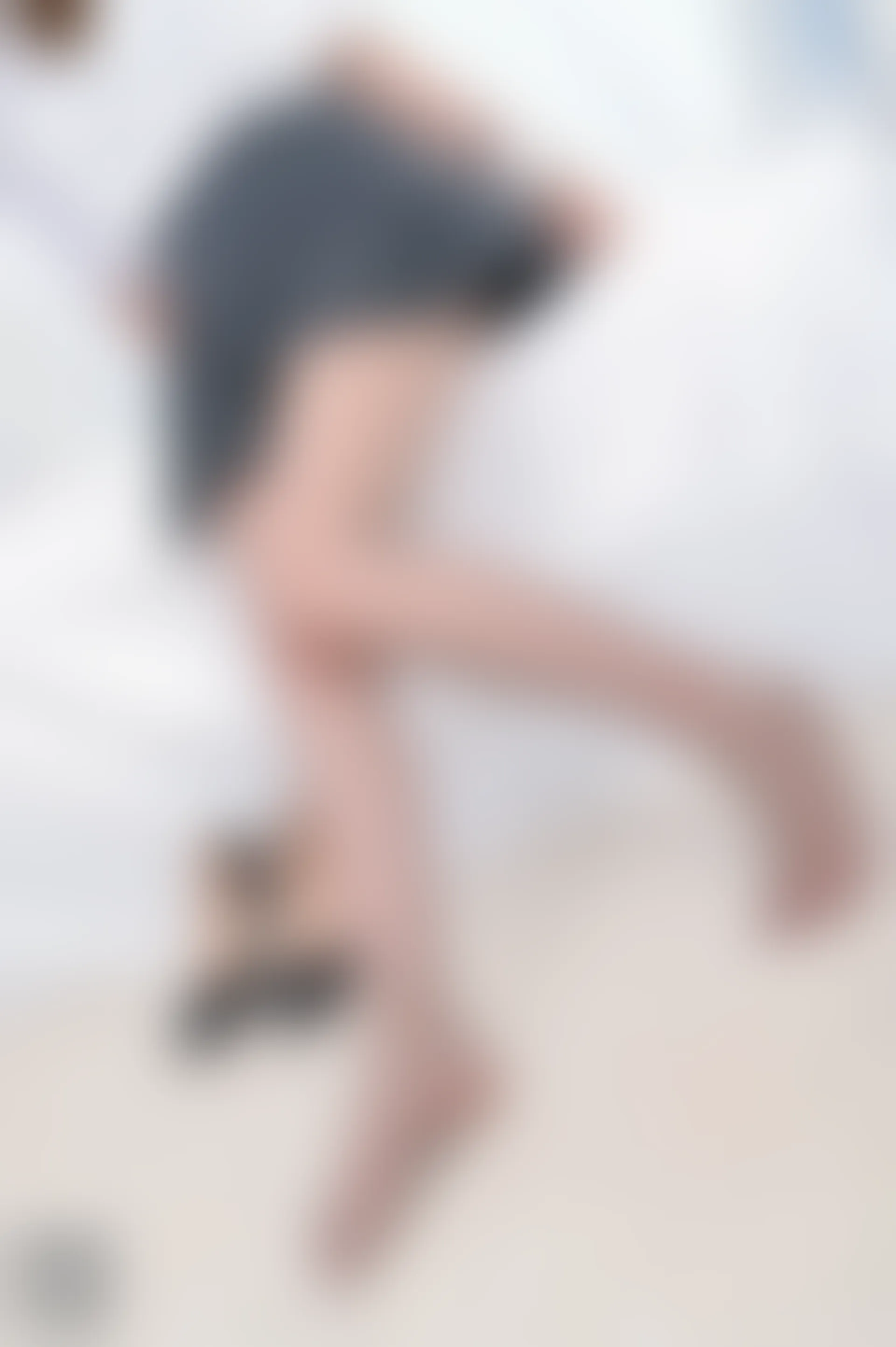 SSA丝社 超清写真 NO.130 毛毛 新模首秀特惠[122P-1.42GB]
