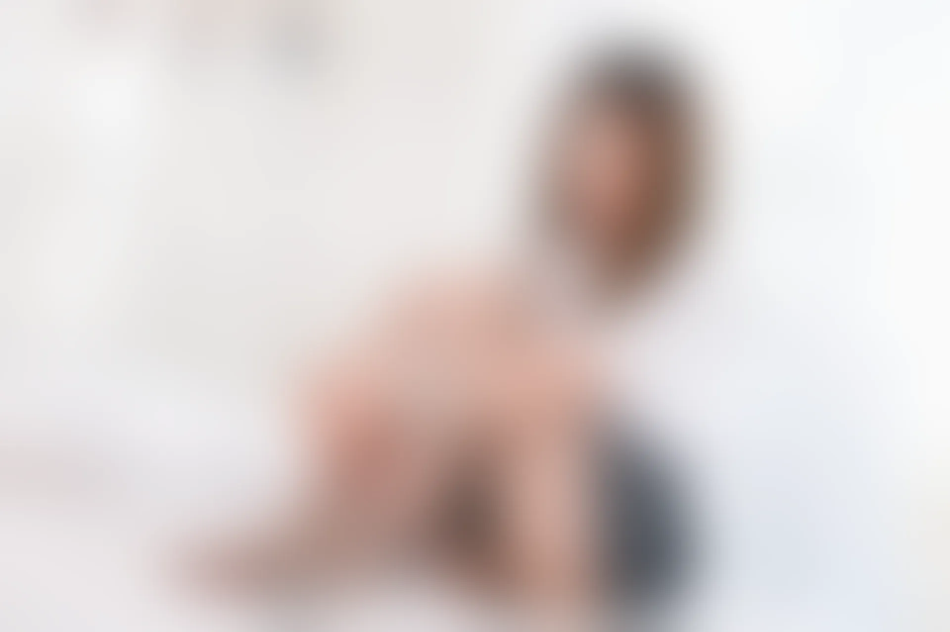 SSA丝社 超清写真 NO.130 毛毛 新模首秀特惠[122P-1.42GB]
