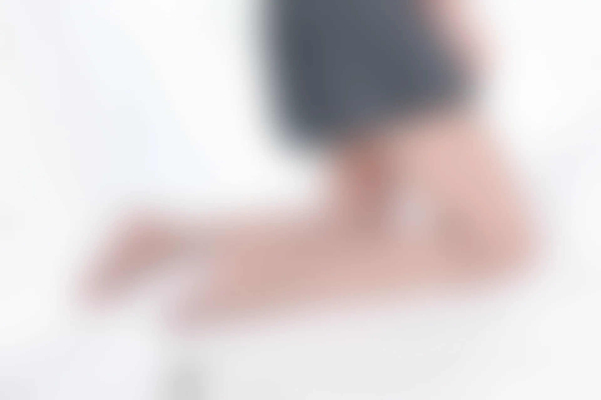 SSA丝社 超清写真 NO.130 毛毛 新模首秀特惠[122P-1.42GB]