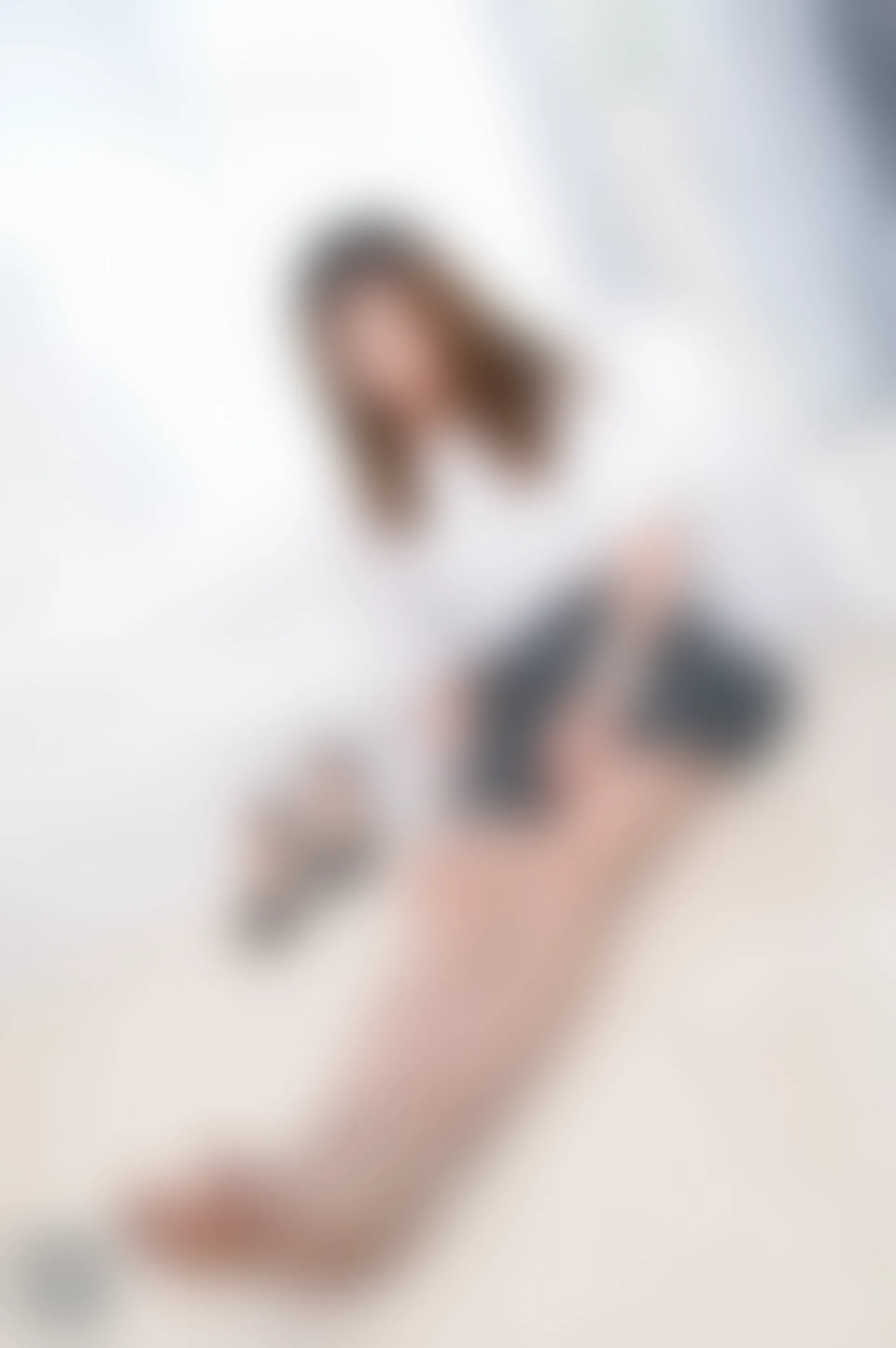 SSA丝社 超清写真 NO.130 毛毛 新模首秀特惠[122P-1.42GB]