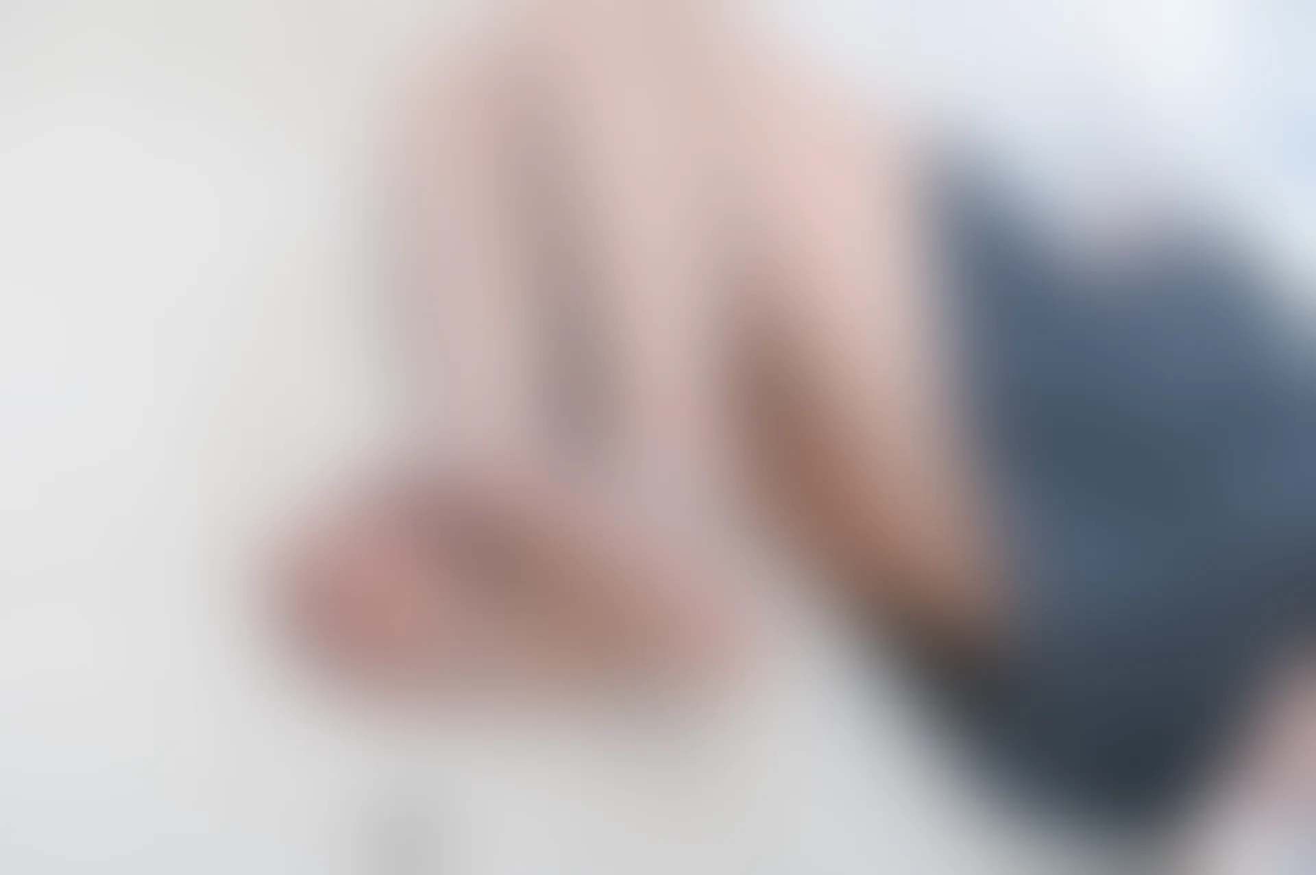 SSA丝社 超清写真 NO.130 毛毛 新模首秀特惠[122P-1.42GB]