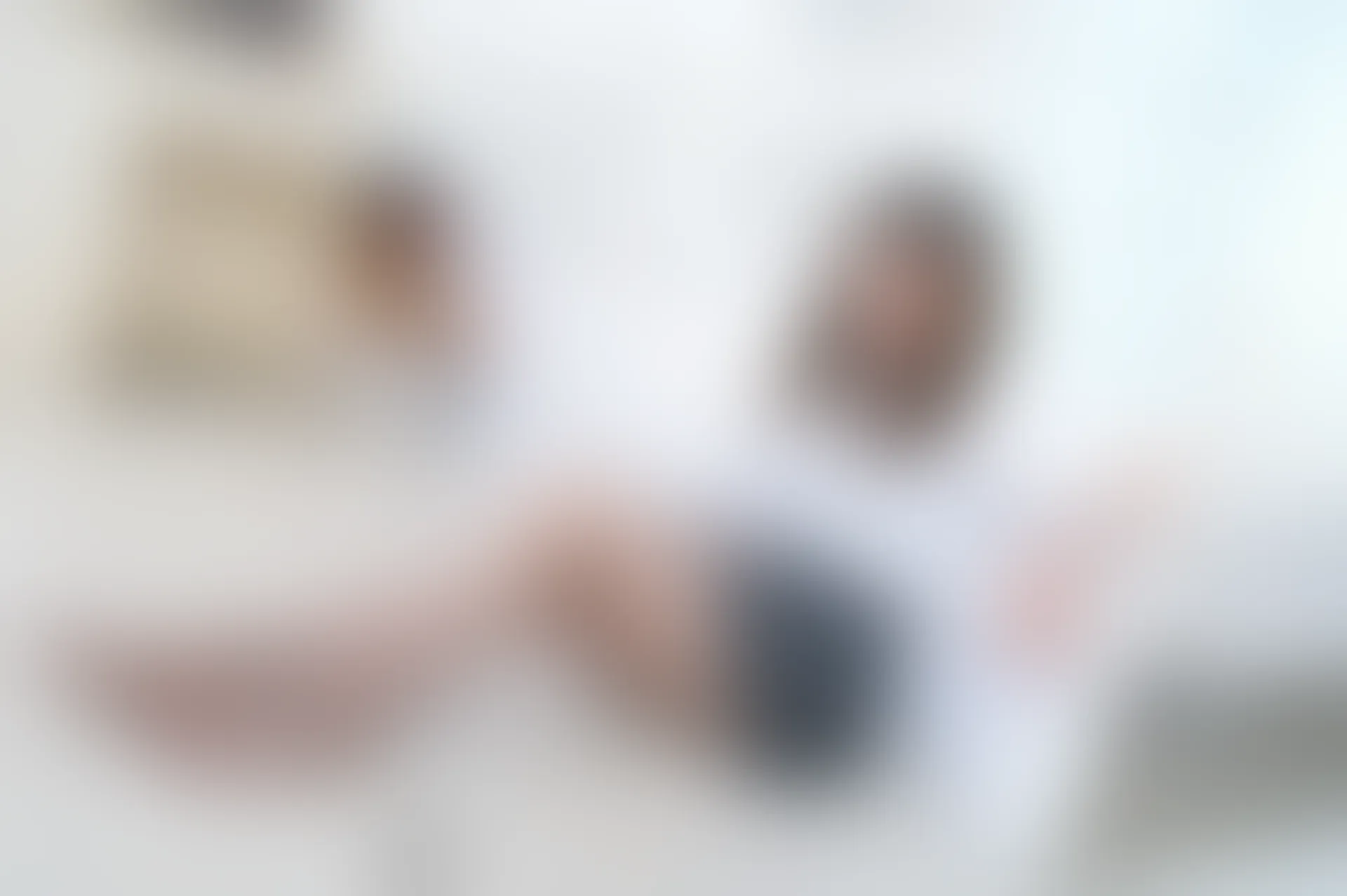 SSA丝社 超清写真 NO.130 毛毛 新模首秀特惠[122P-1.42GB]