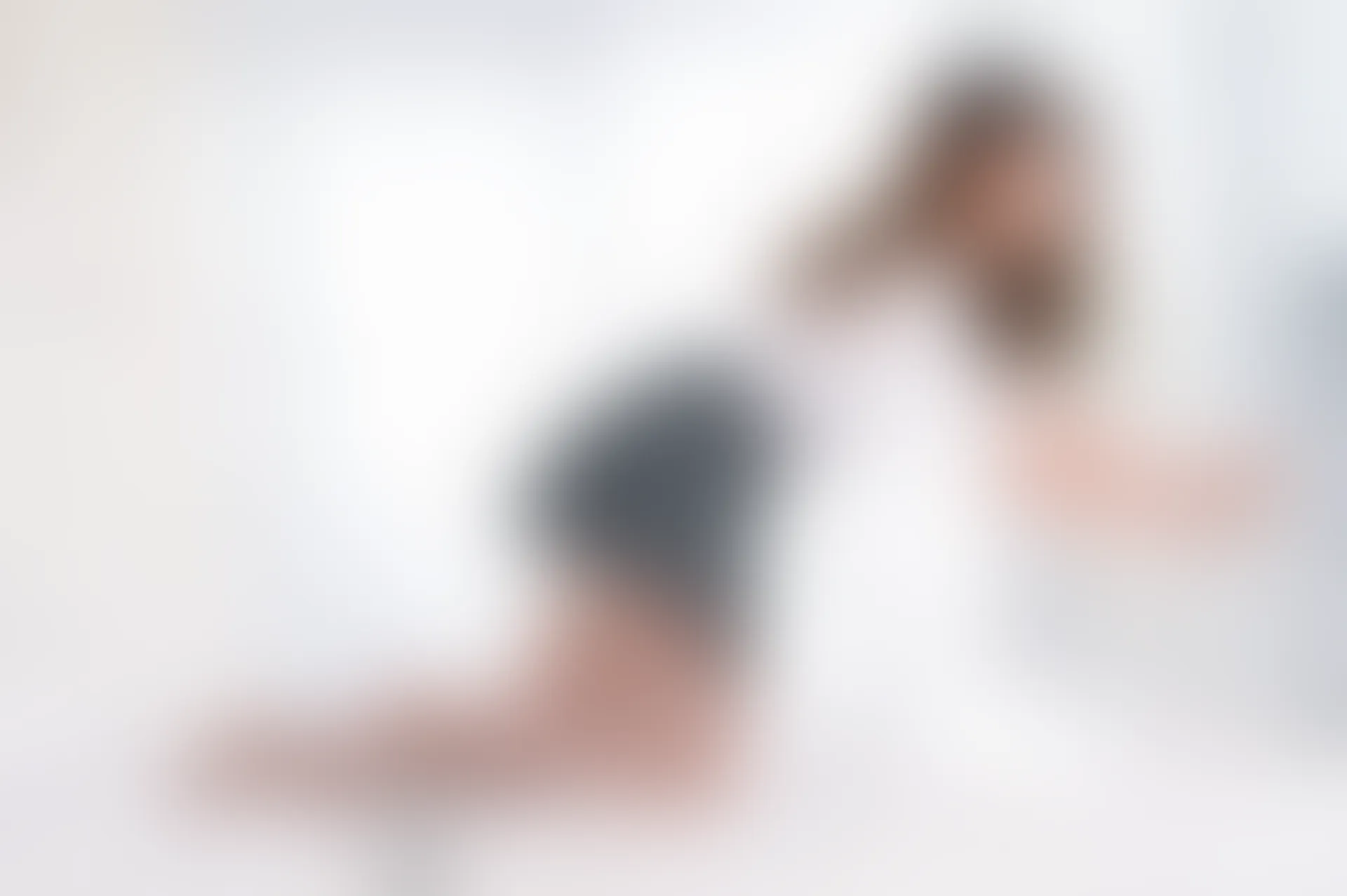 SSA丝社 超清写真 NO.130 毛毛 新模首秀特惠[122P-1.42GB]
