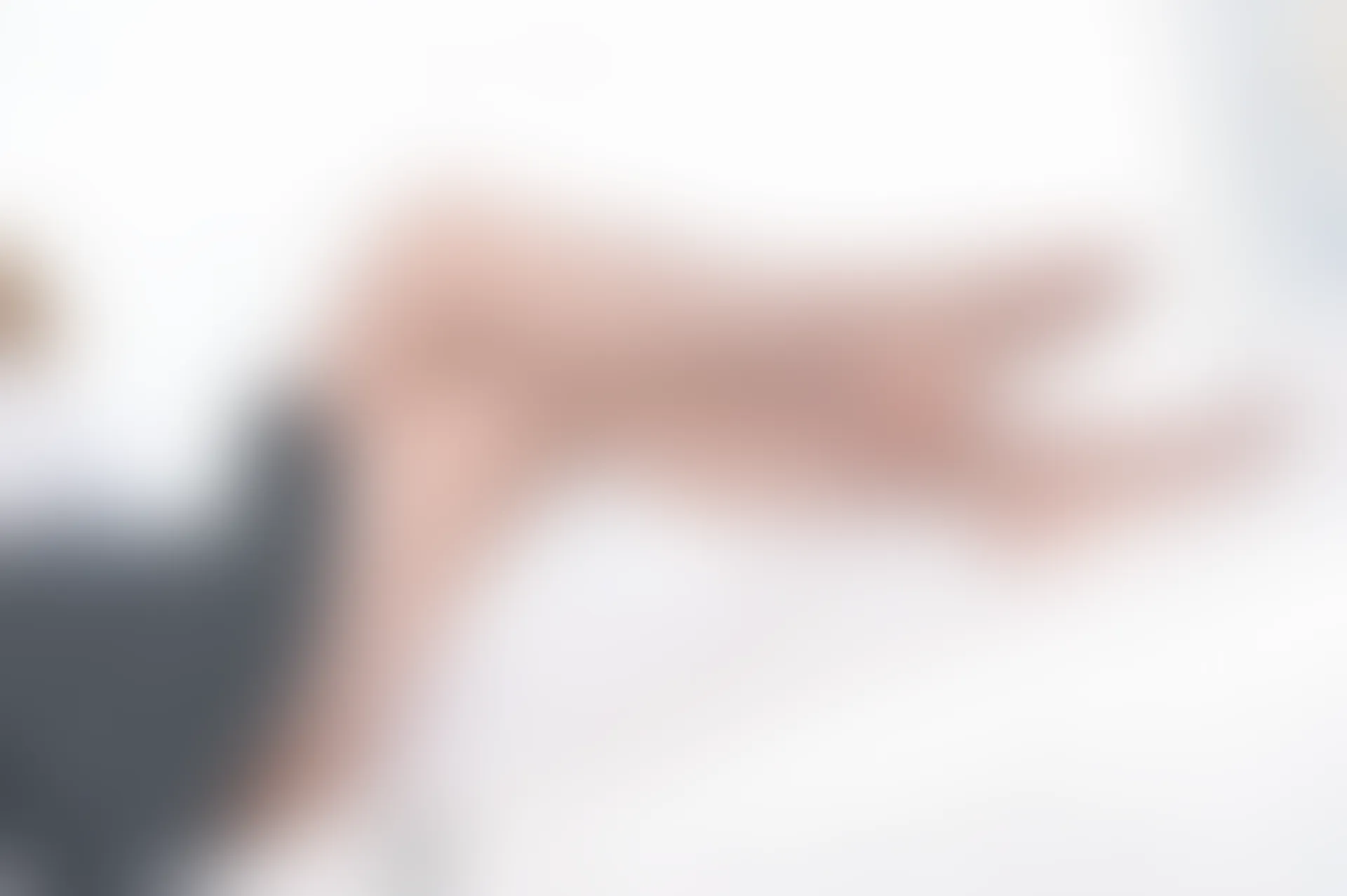 SSA丝社 超清写真 NO.130 毛毛 新模首秀特惠[122P-1.42GB]