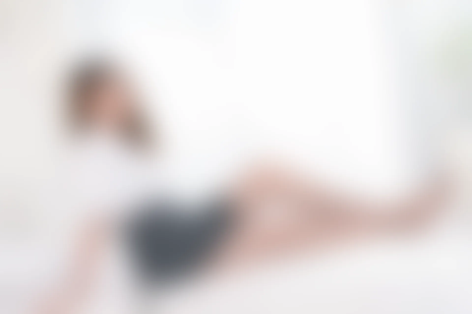 SSA丝社 超清写真 NO.130 毛毛 新模首秀特惠[122P-1.42GB]