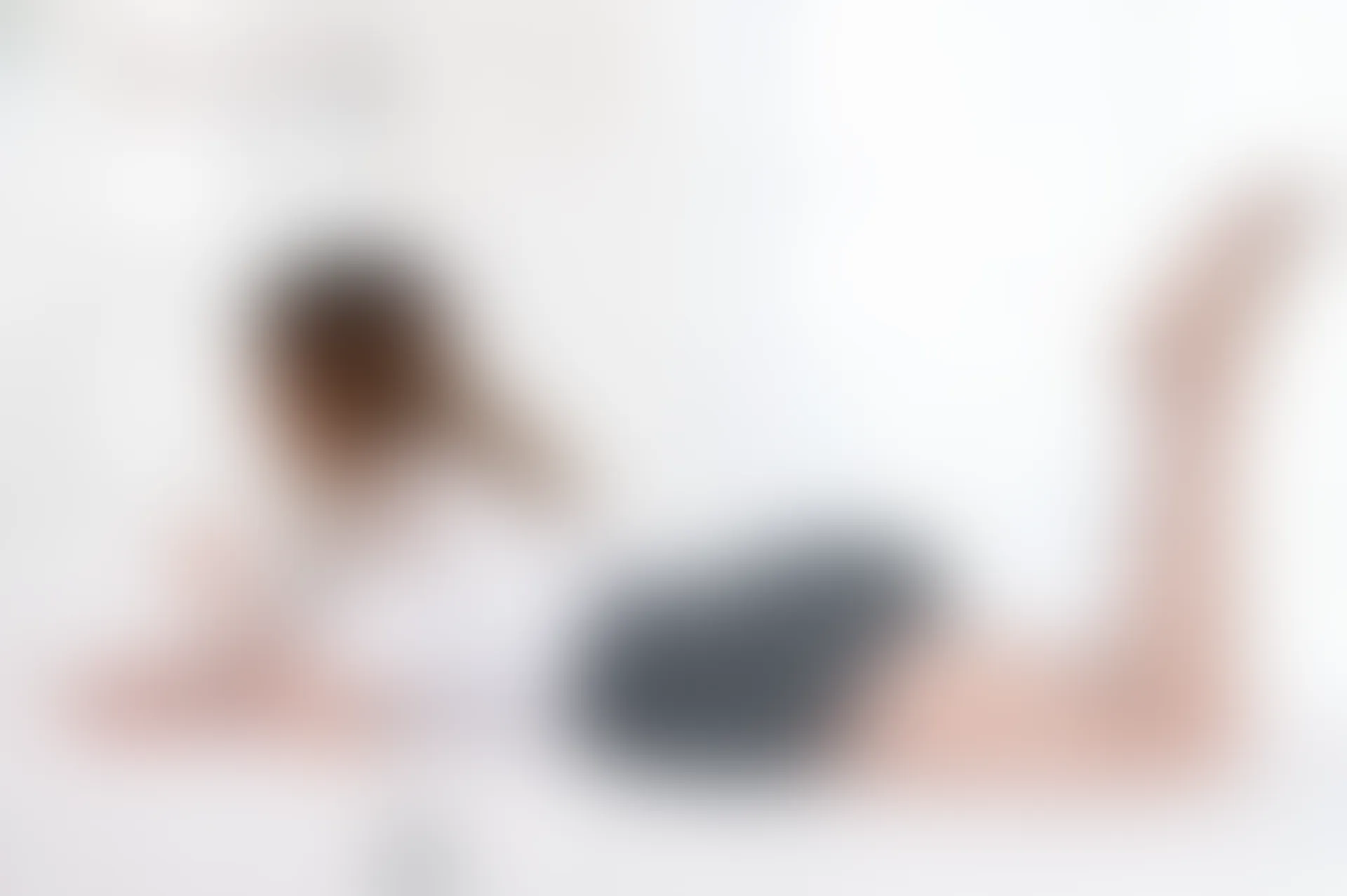 SSA丝社 超清写真 NO.130 毛毛 新模首秀特惠[122P-1.42GB]