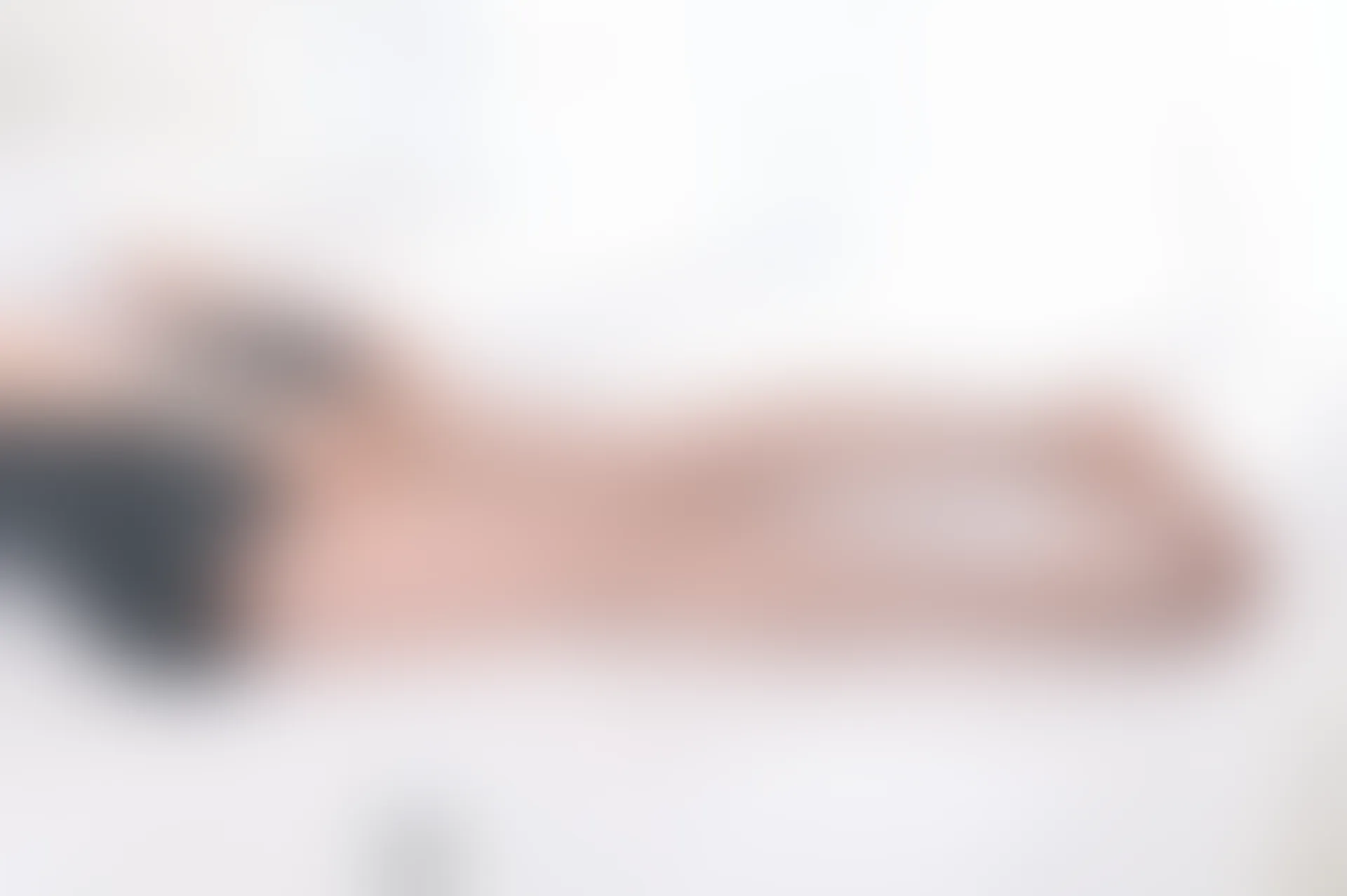 SSA丝社 超清写真 NO.130 毛毛 新模首秀特惠[122P-1.42GB]