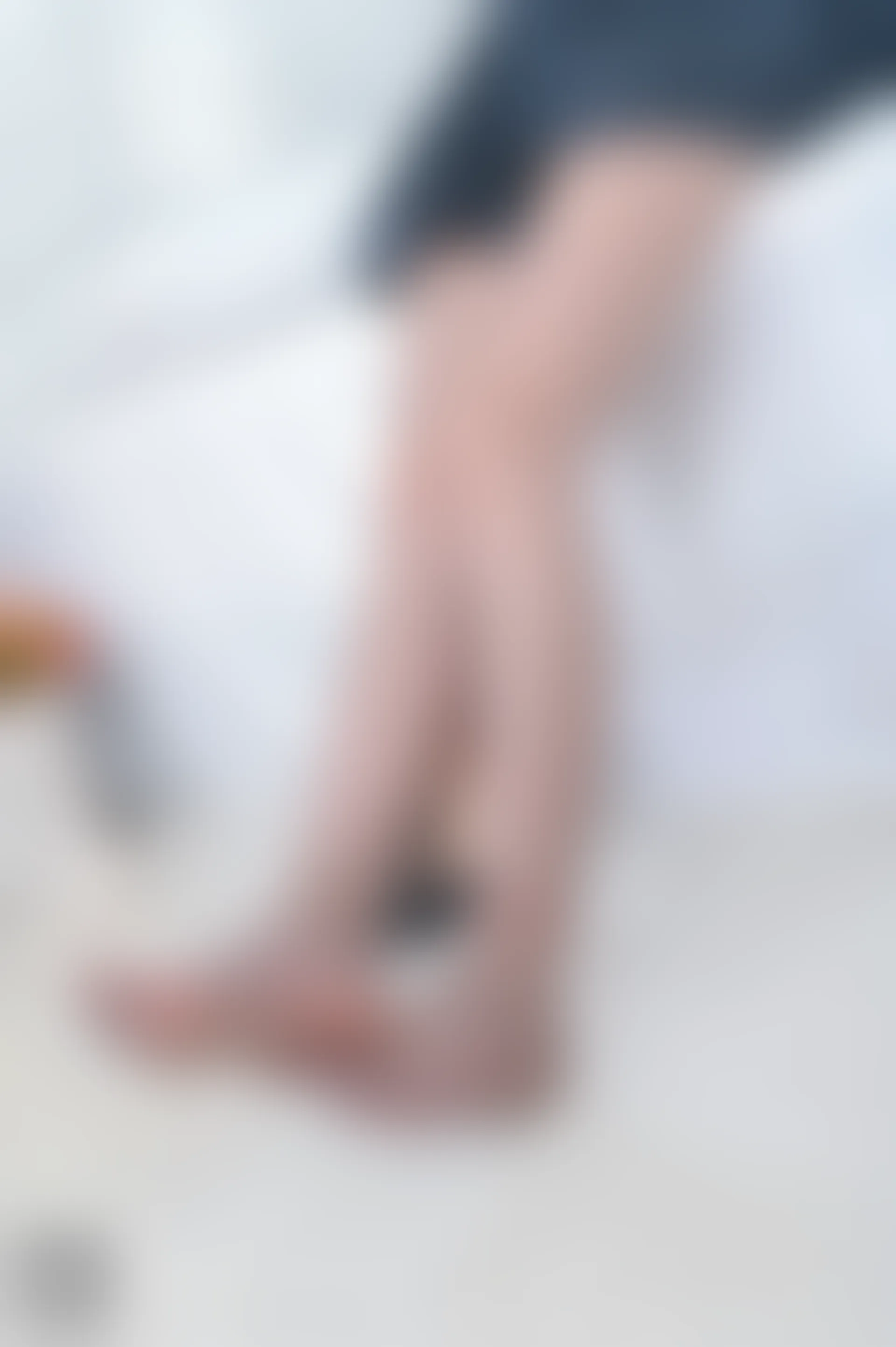 SSA丝社 超清写真 NO.130 毛毛 新模首秀特惠[122P-1.42GB]
