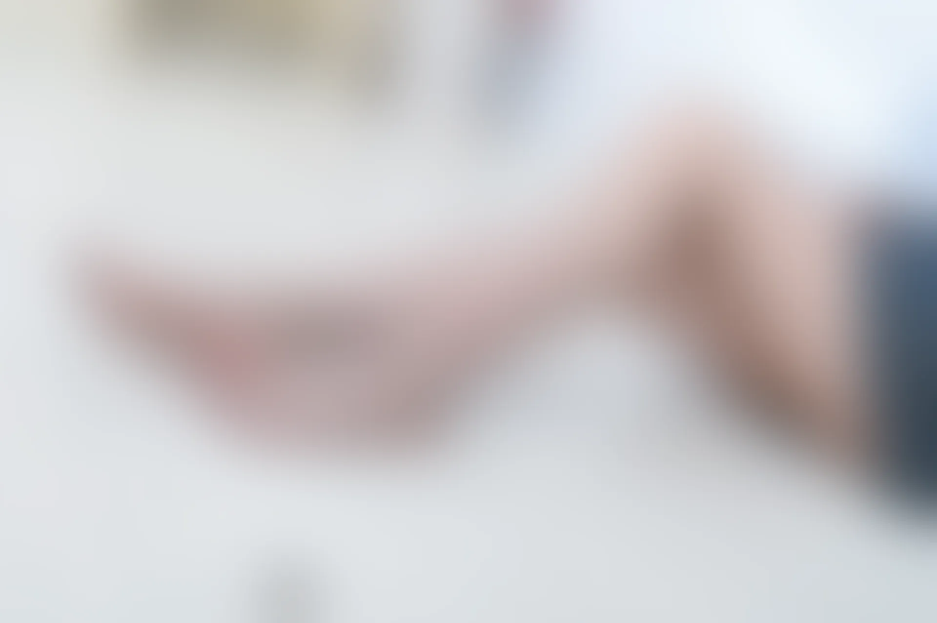 SSA丝社 超清写真 NO.130 毛毛 新模首秀特惠[122P-1.42GB]