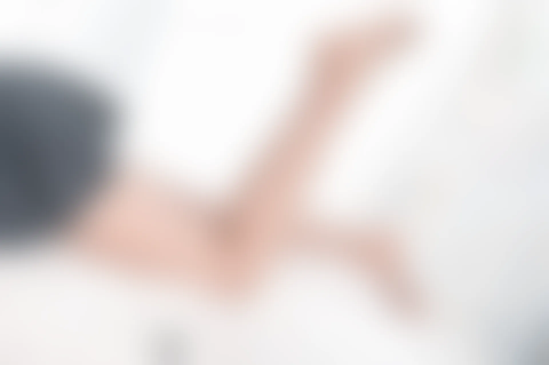 SSA丝社 超清写真 NO.130 毛毛 新模首秀特惠[122P-1.42GB]