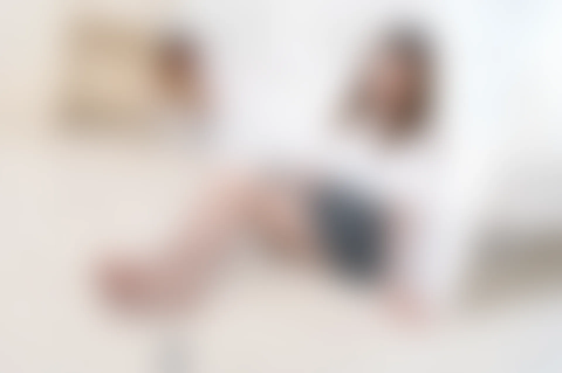 SSA丝社 超清写真 NO.130 毛毛 新模首秀特惠[122P-1.42GB]