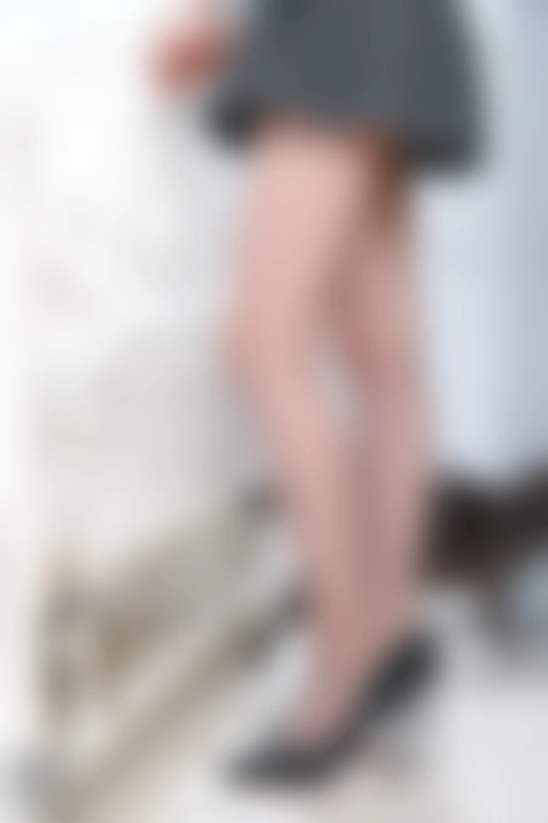 SSA丝社 超清写真 NO.130 毛毛 新模首秀特惠[122P-1.42GB]