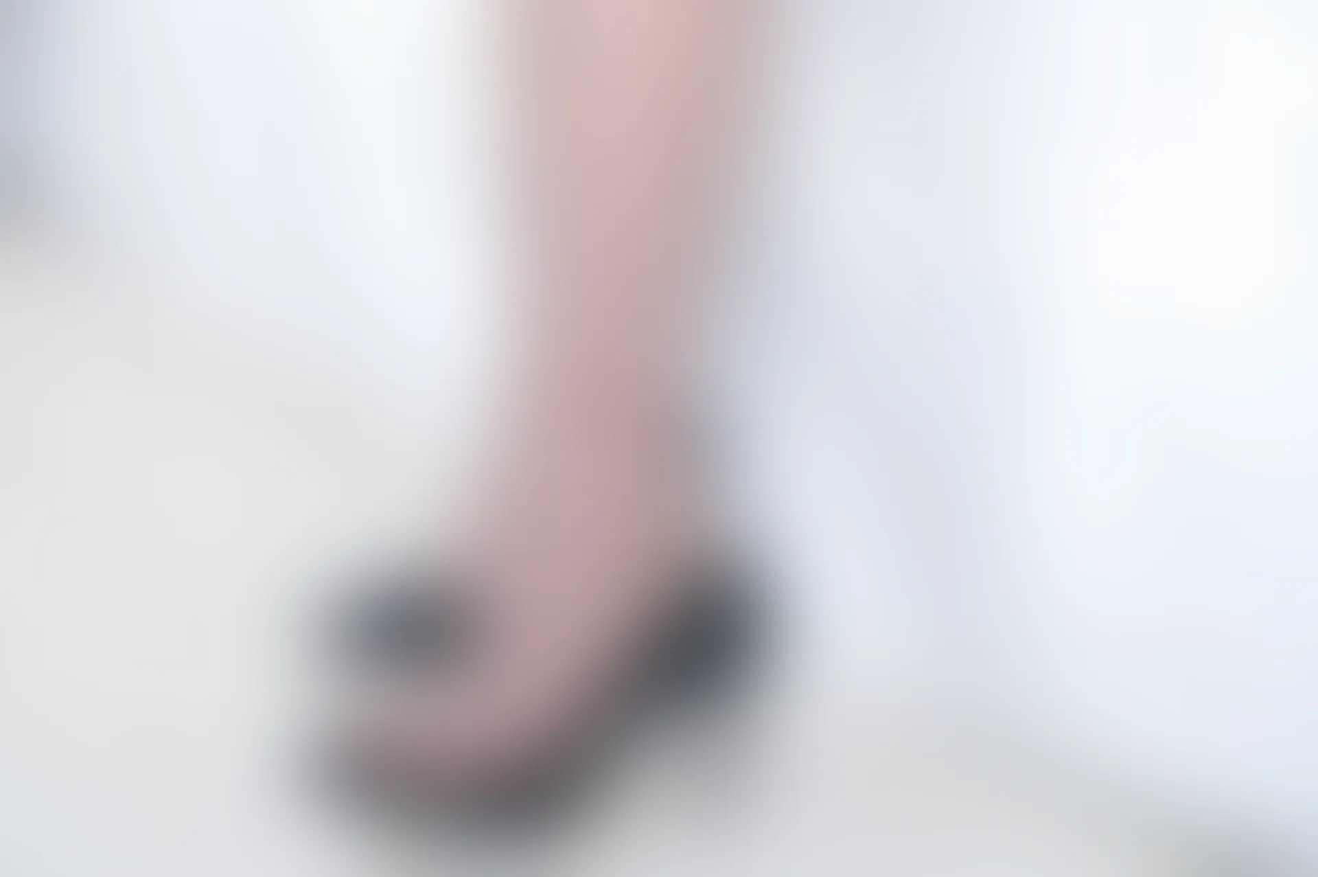 SSA丝社 超清写真 NO.130 毛毛 新模首秀特惠[122P-1.42GB]