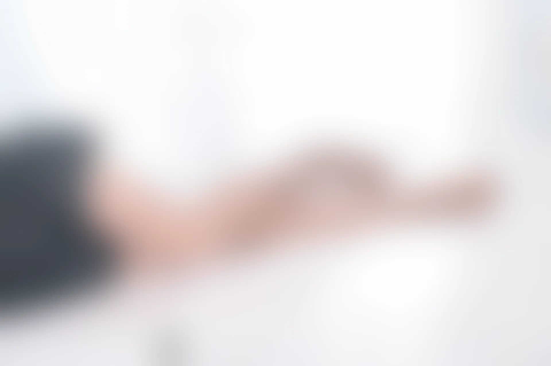 SSA丝社 超清写真 NO.130 毛毛 新模首秀特惠[122P-1.42GB]