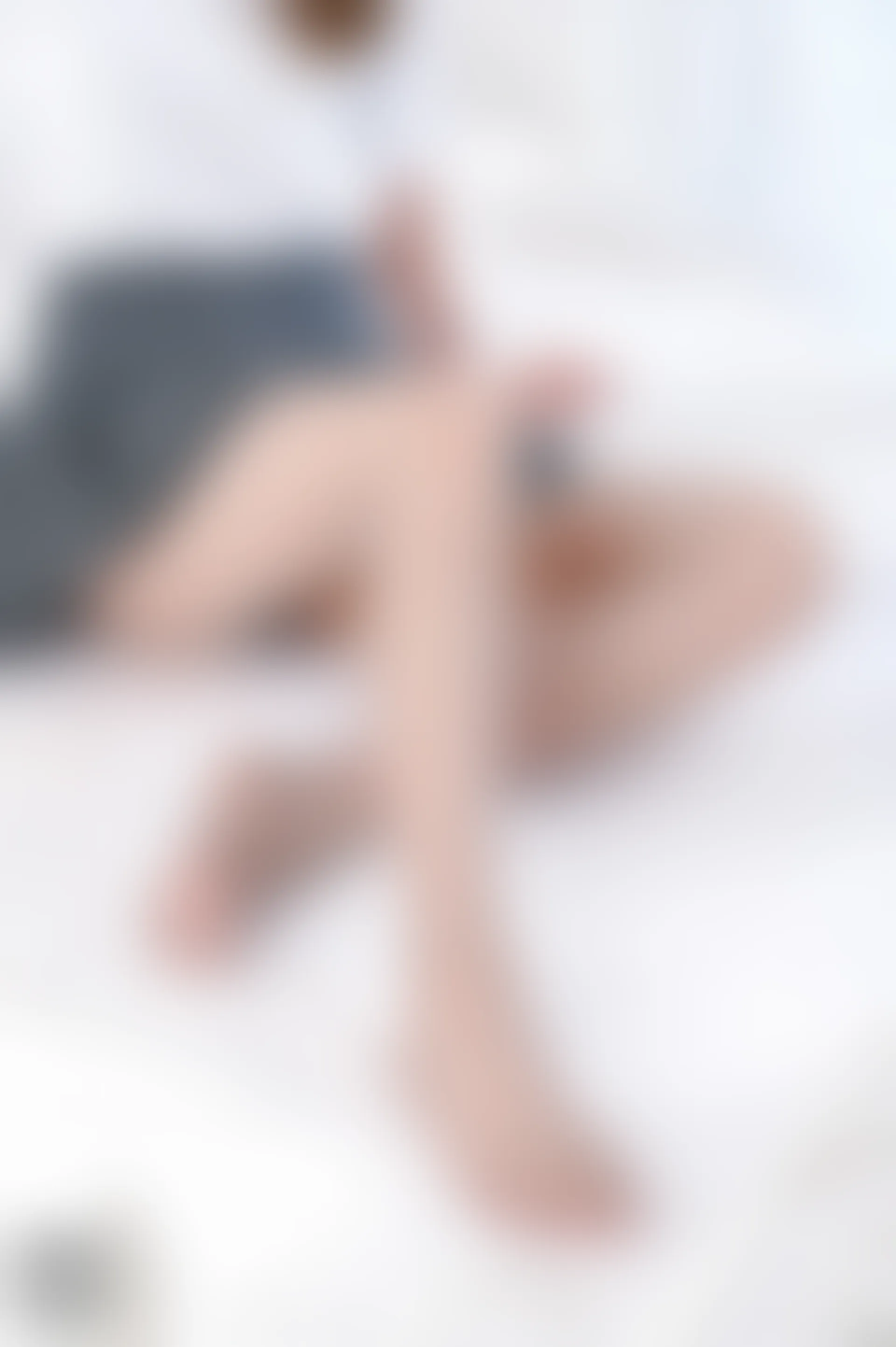 SSA丝社 超清写真 NO.130 毛毛 新模首秀特惠[122P-1.42GB]