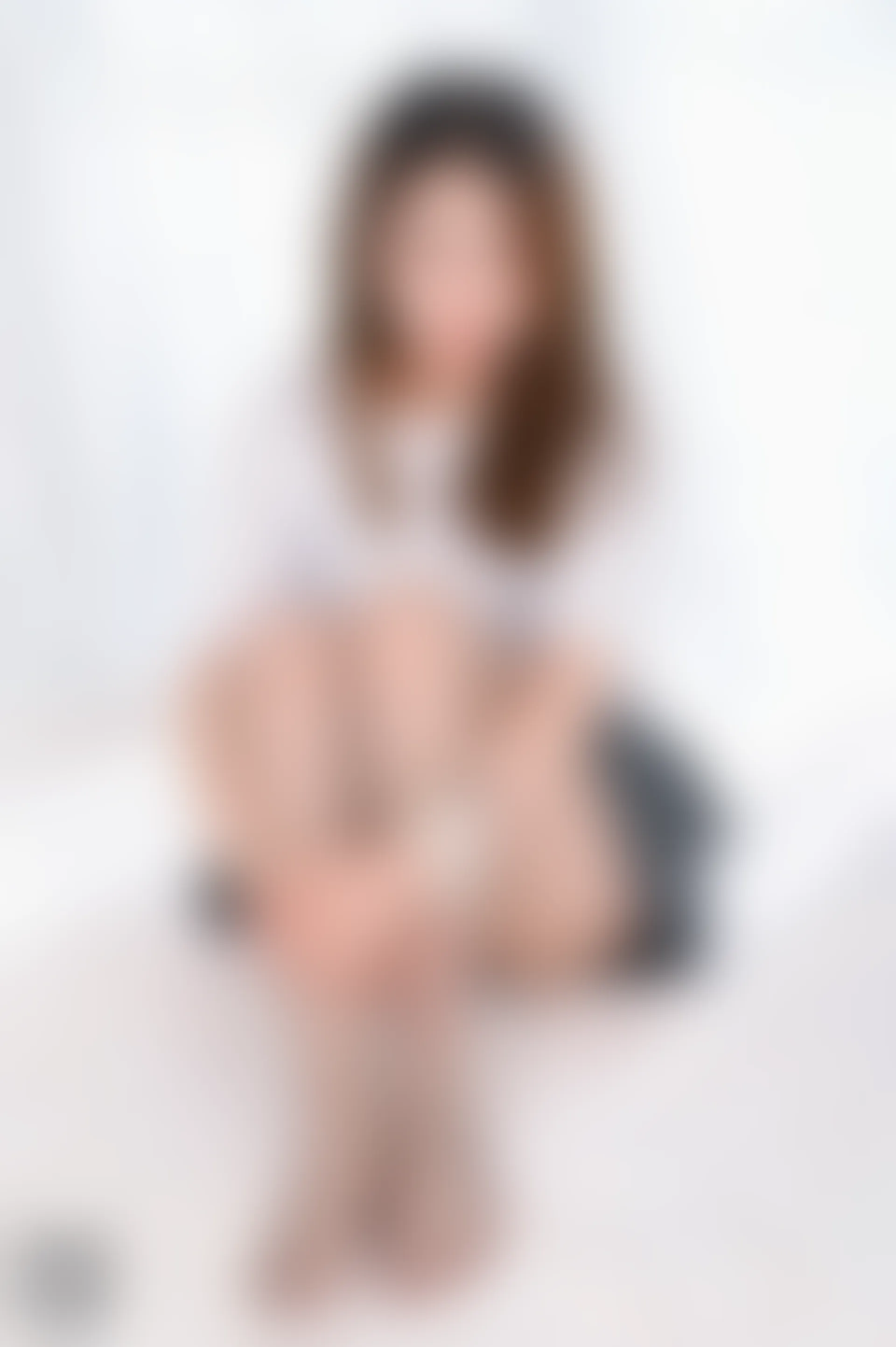 SSA丝社 超清写真 NO.130 毛毛 新模首秀特惠[122P-1.42GB]