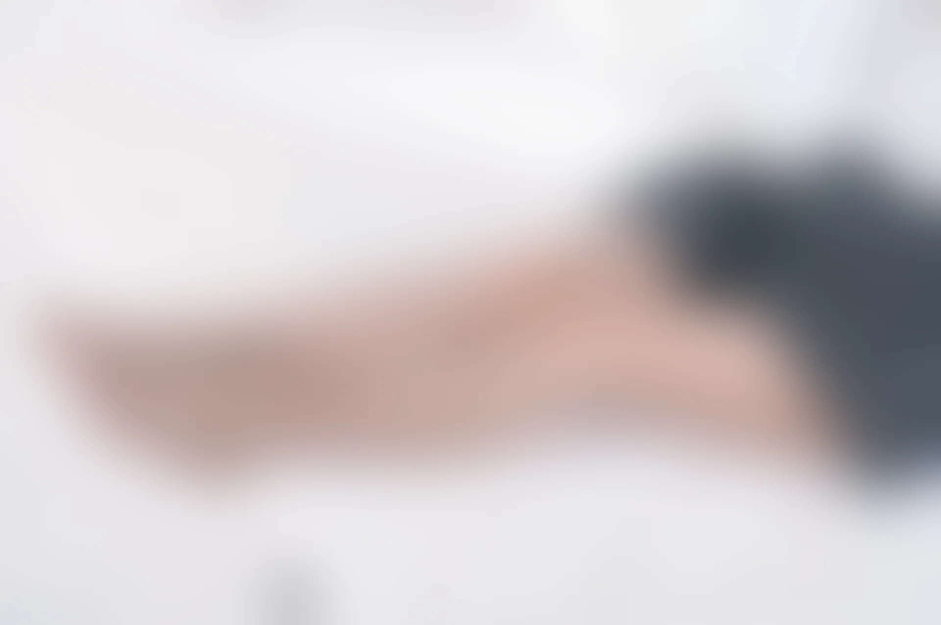 SSA丝社 超清写真 NO.130 毛毛 新模首秀特惠[122P-1.42GB]