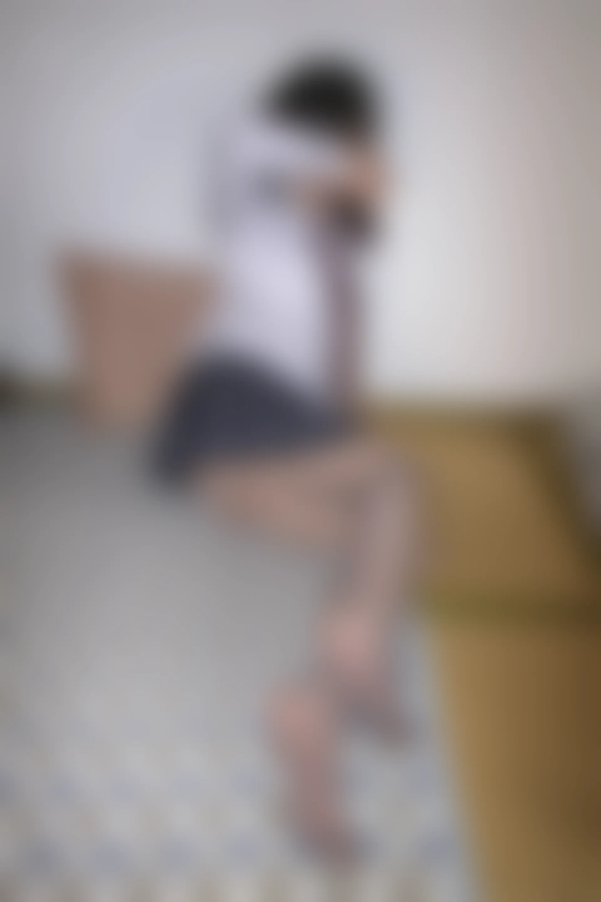 森萝财团 有料-37 小夜 室内黑丝JK [112P-1.29GB]JK, JK制服, 制服, 小夜, 有料, 森萝财团, 灰丝, 美腿, 美足, 蕾丝, 黑丝