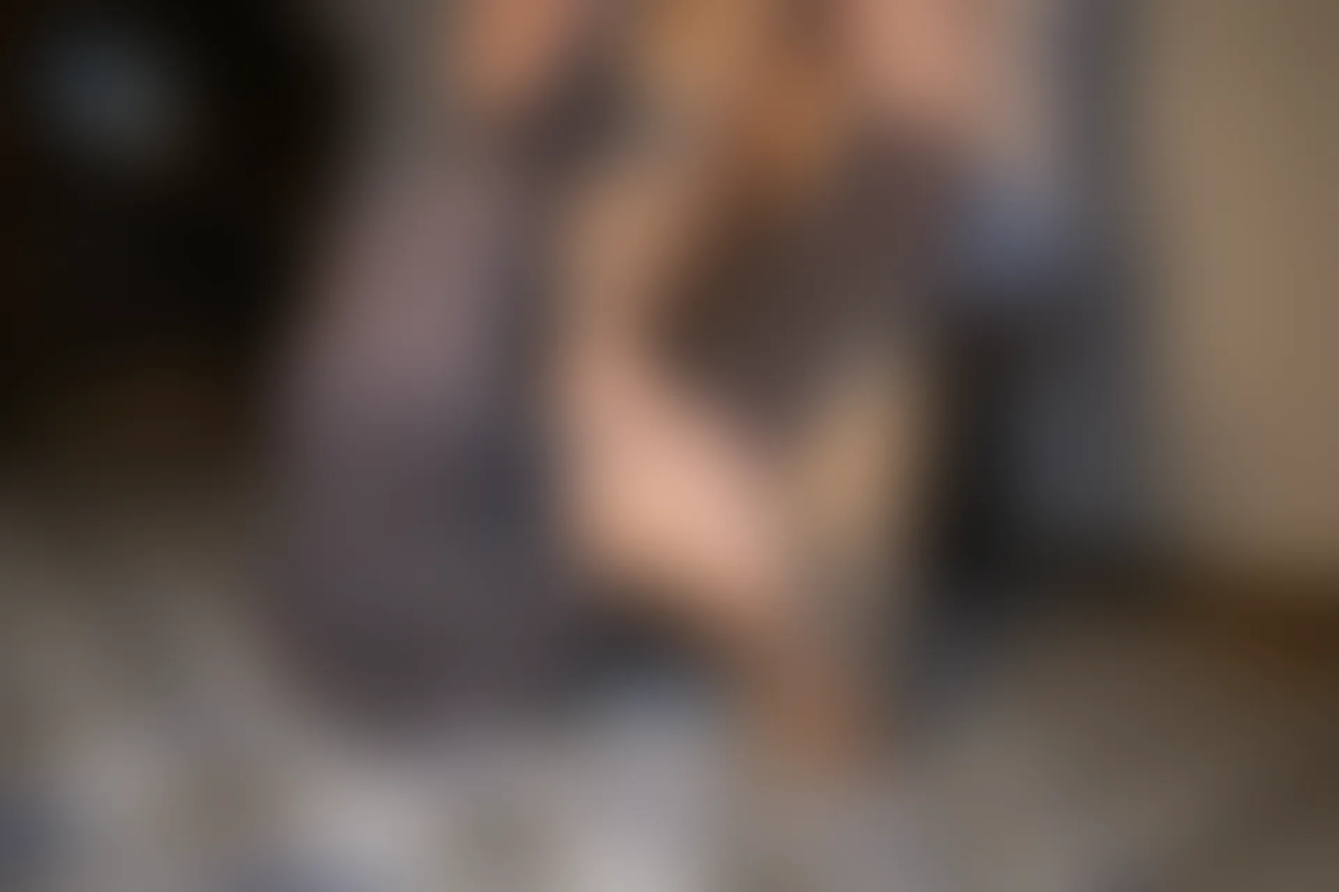 森萝财团 有料-37 小夜 室内黑丝JK [112P-1.29GB]JK, JK制服, 制服, 小夜, 有料, 森萝财团, 灰丝, 美腿, 美足, 蕾丝, 黑丝