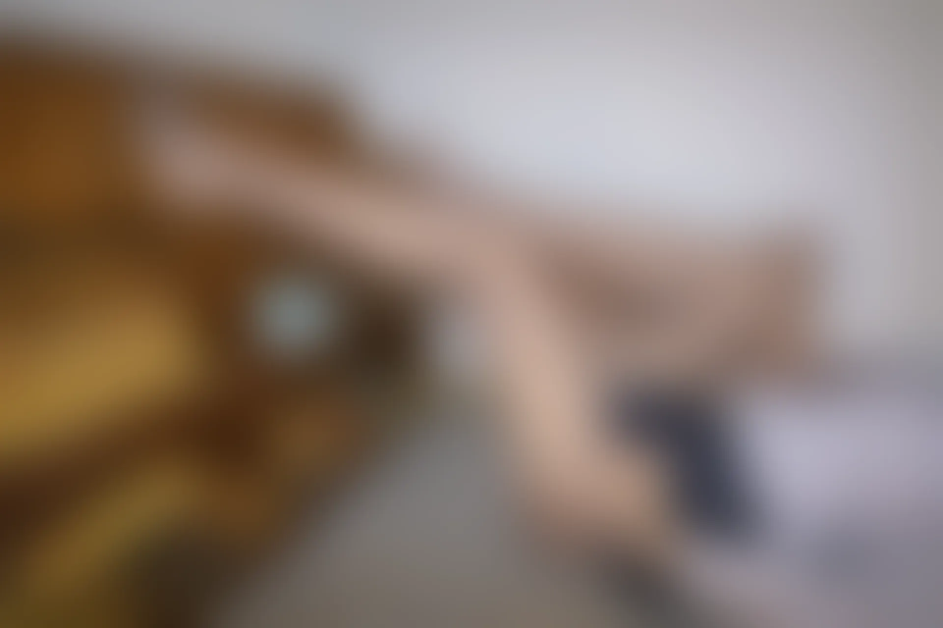 森萝财团 有料-37 小夜 室内黑丝JK [112P-1.29GB]JK, JK制服, 制服, 小夜, 有料, 森萝财团, 灰丝, 美腿, 美足, 蕾丝, 黑丝