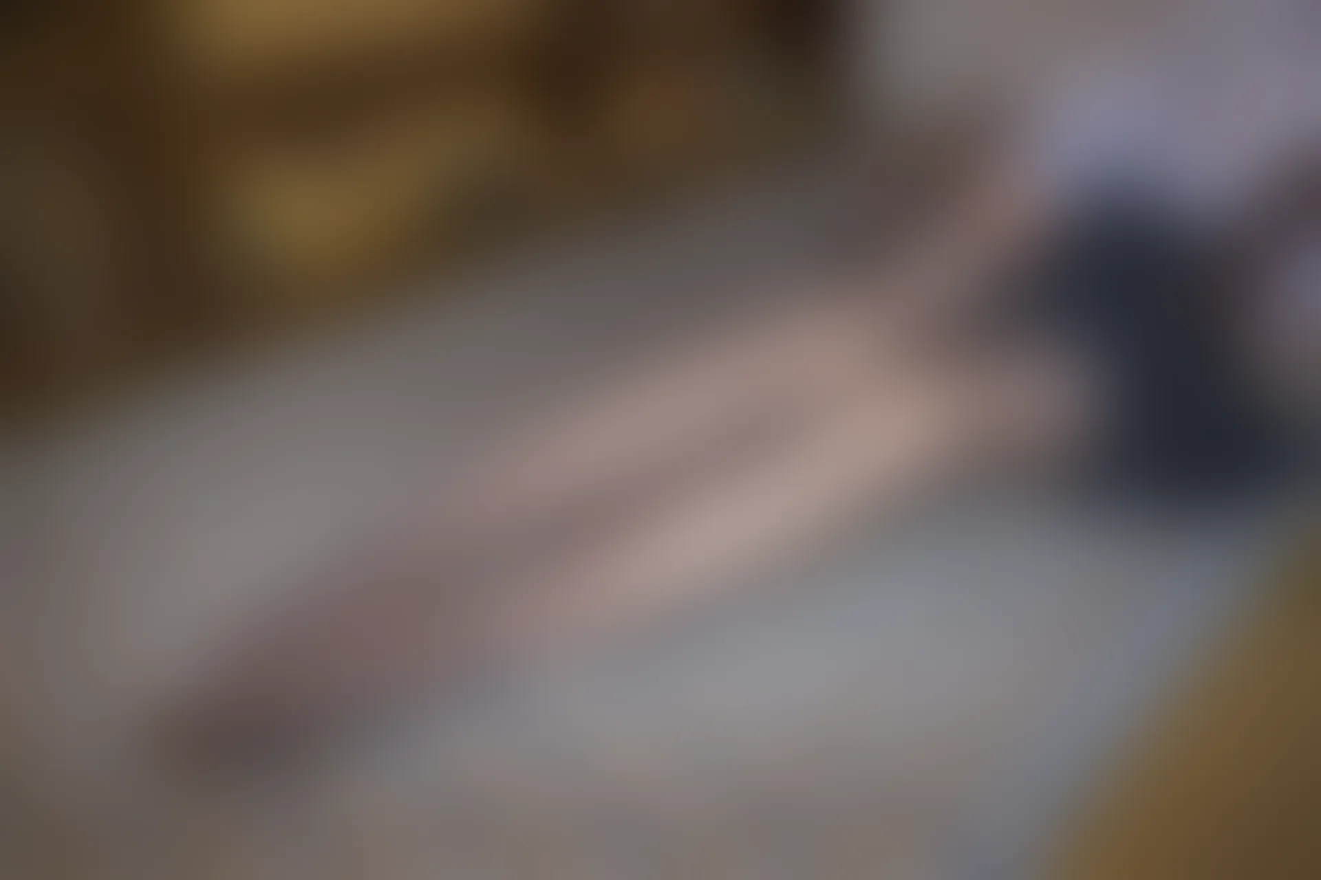 森萝财团 有料-37 小夜 室内黑丝JK [112P-1.29GB]JK, JK制服, 制服, 小夜, 有料, 森萝财团, 灰丝, 美腿, 美足, 蕾丝, 黑丝