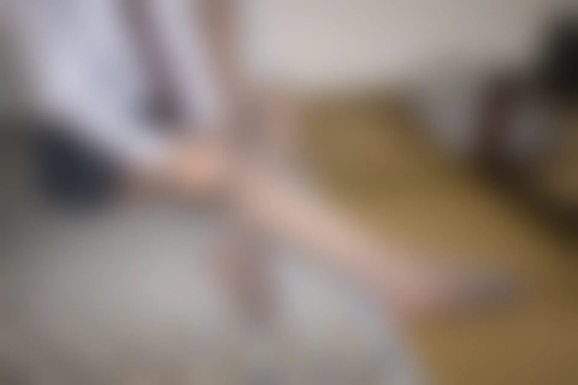 森萝财团 有料-37 小夜 室内黑丝JK [112P-1.29GB]JK, JK制服, 制服, 小夜, 有料, 森萝财团, 灰丝, 美腿, 美足, 蕾丝, 黑丝