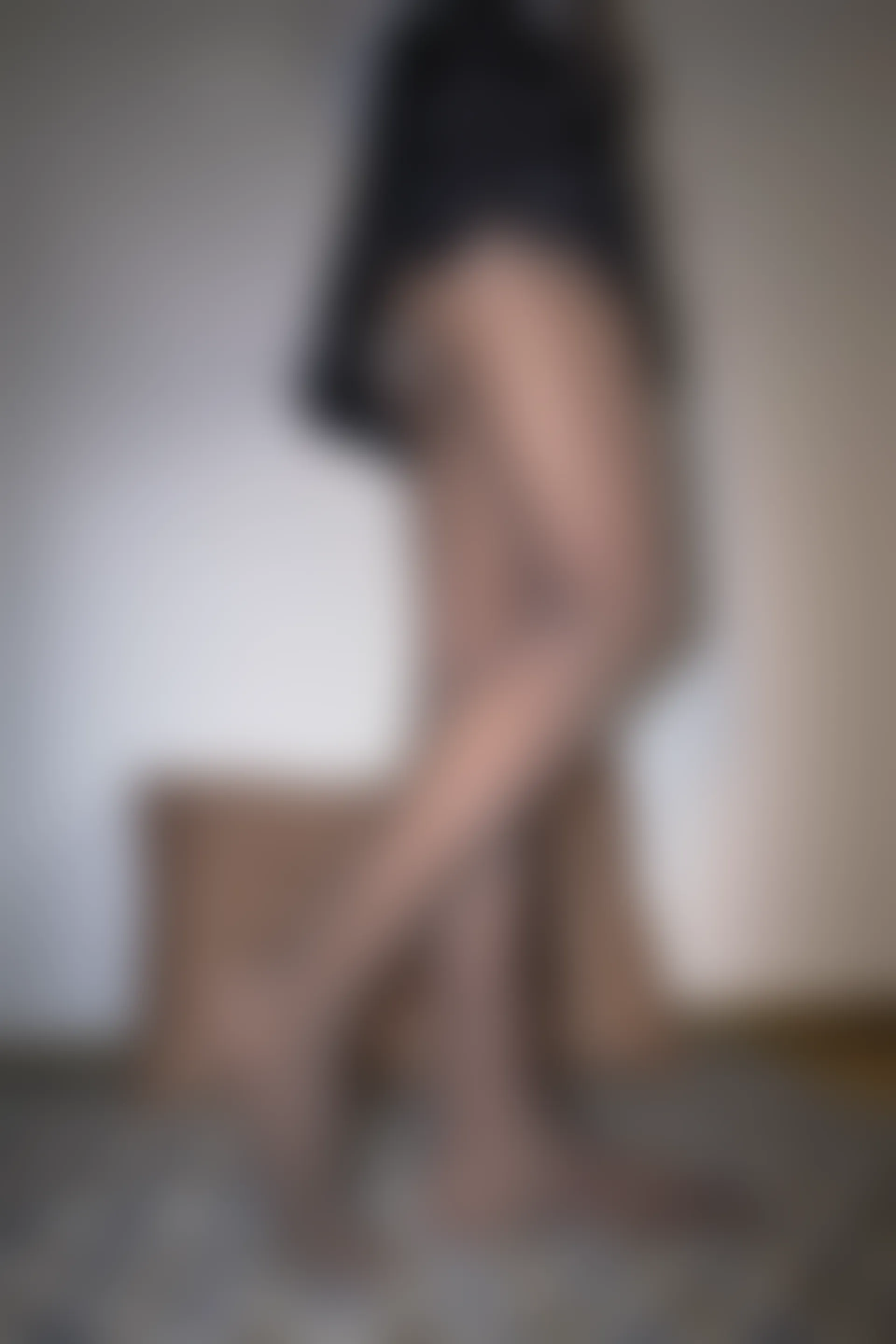 森萝财团 有料-37 小夜 室内黑丝JK [112P-1.29GB]JK, JK制服, 制服, 小夜, 有料, 森萝财团, 灰丝, 美腿, 美足, 蕾丝, 黑丝