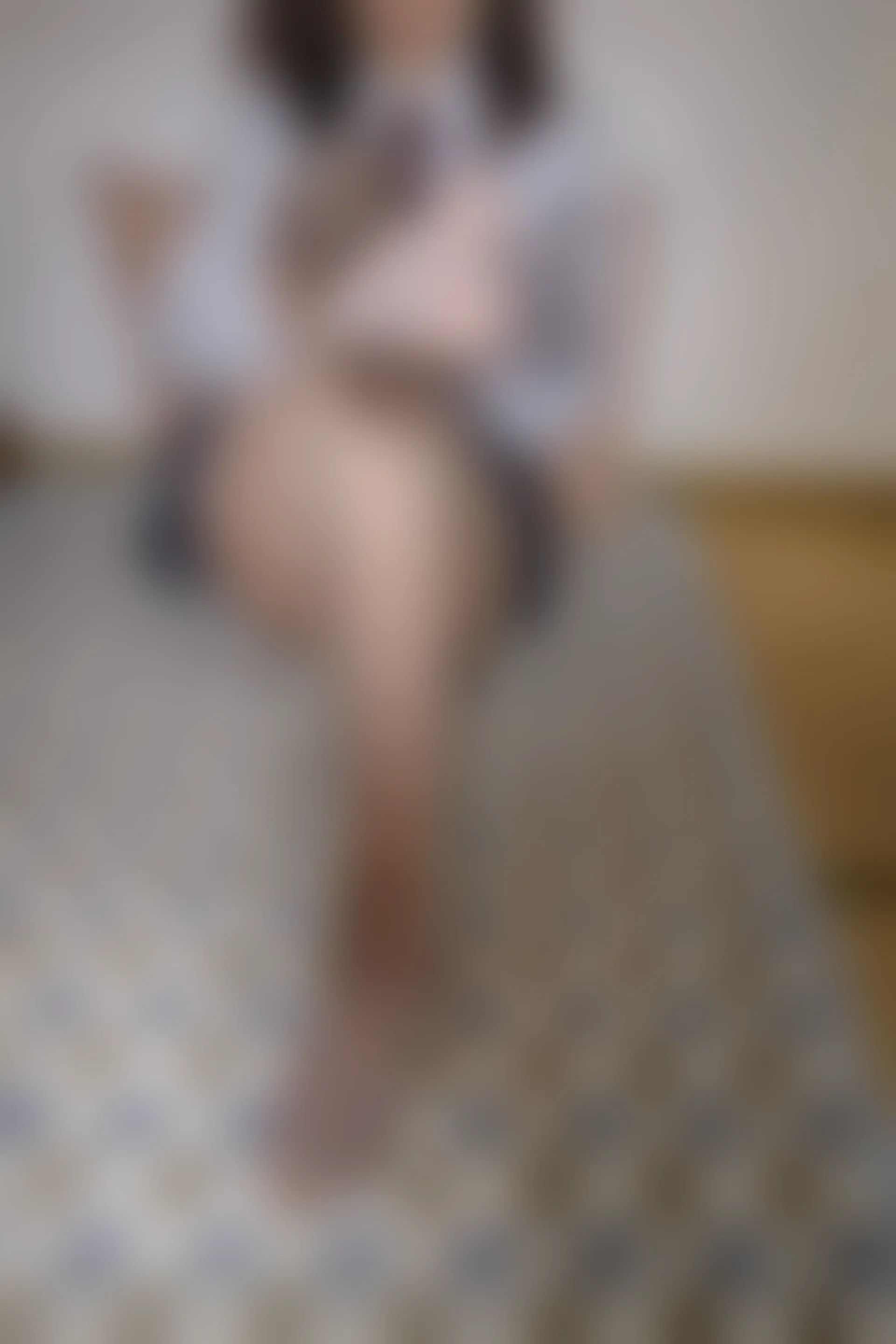 森萝财团 有料-37 小夜 室内黑丝JK [112P-1.29GB]JK, JK制服, 制服, 小夜, 有料, 森萝财团, 灰丝, 美腿, 美足, 蕾丝, 黑丝
