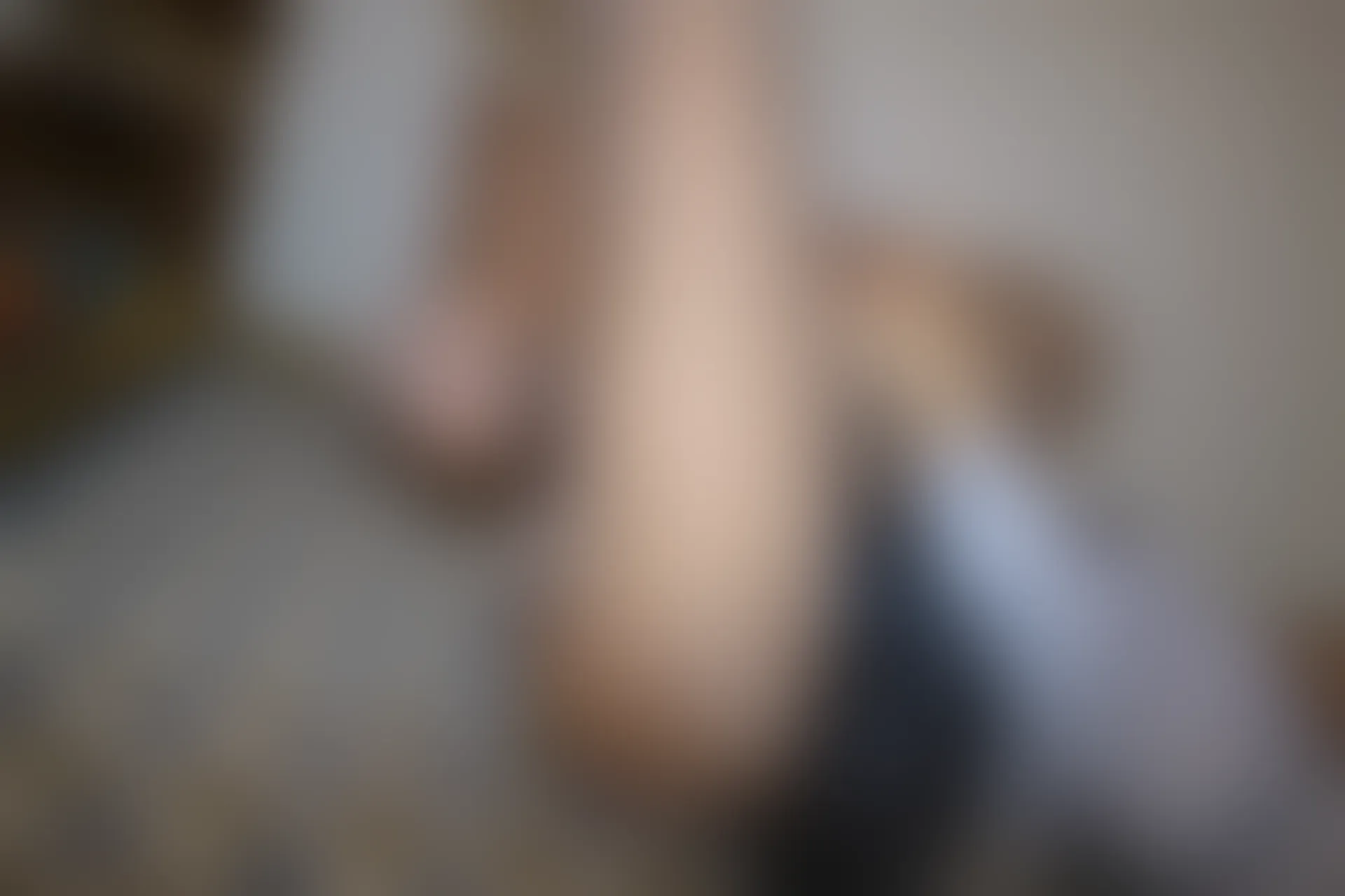 森萝财团 有料-37 小夜 室内黑丝JK [112P-1.29GB]JK, JK制服, 制服, 小夜, 有料, 森萝财团, 灰丝, 美腿, 美足, 蕾丝, 黑丝