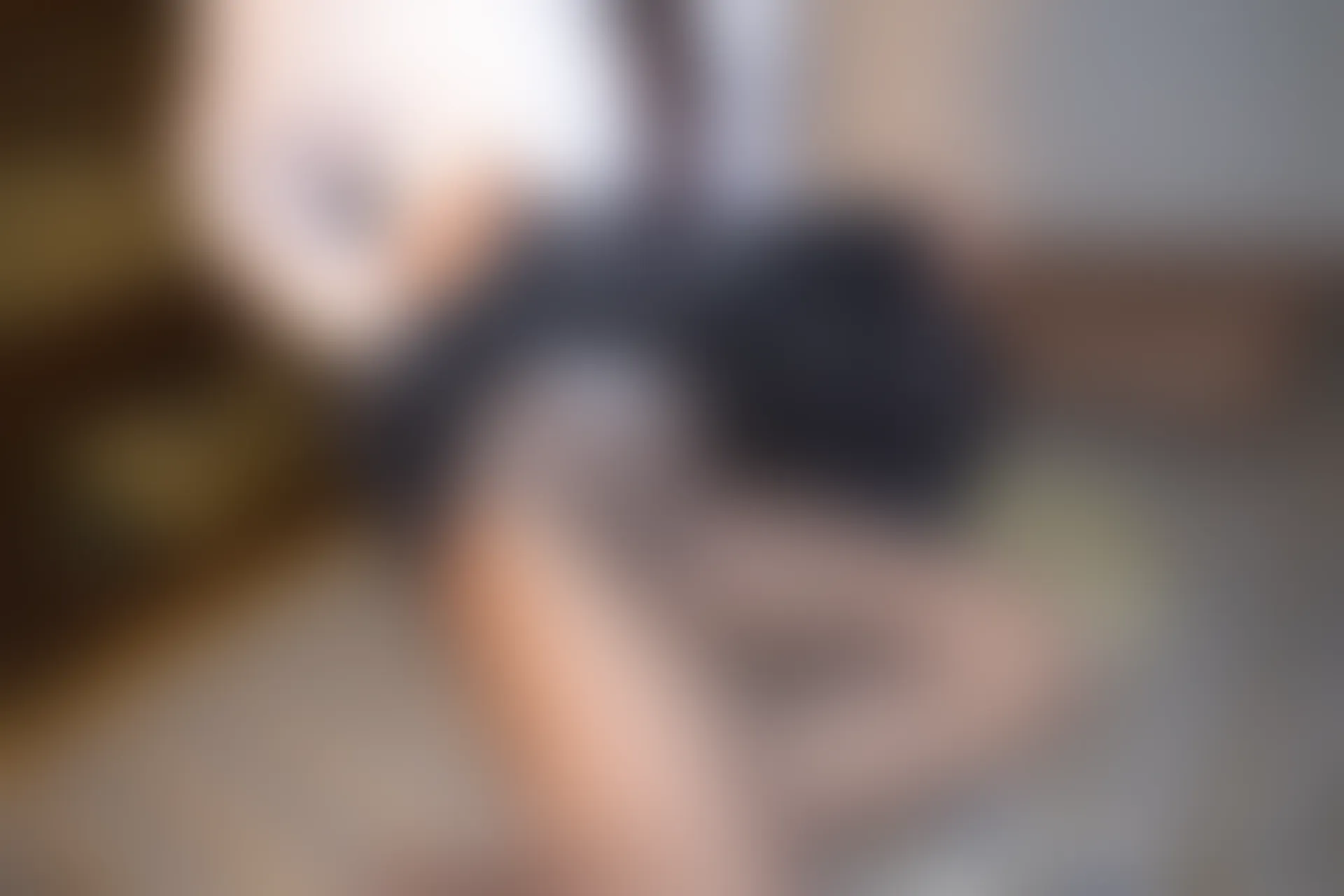 森萝财团 有料-37 小夜 室内黑丝JK [112P-1.29GB]JK, JK制服, 制服, 小夜, 有料, 森萝财团, 灰丝, 美腿, 美足, 蕾丝, 黑丝
