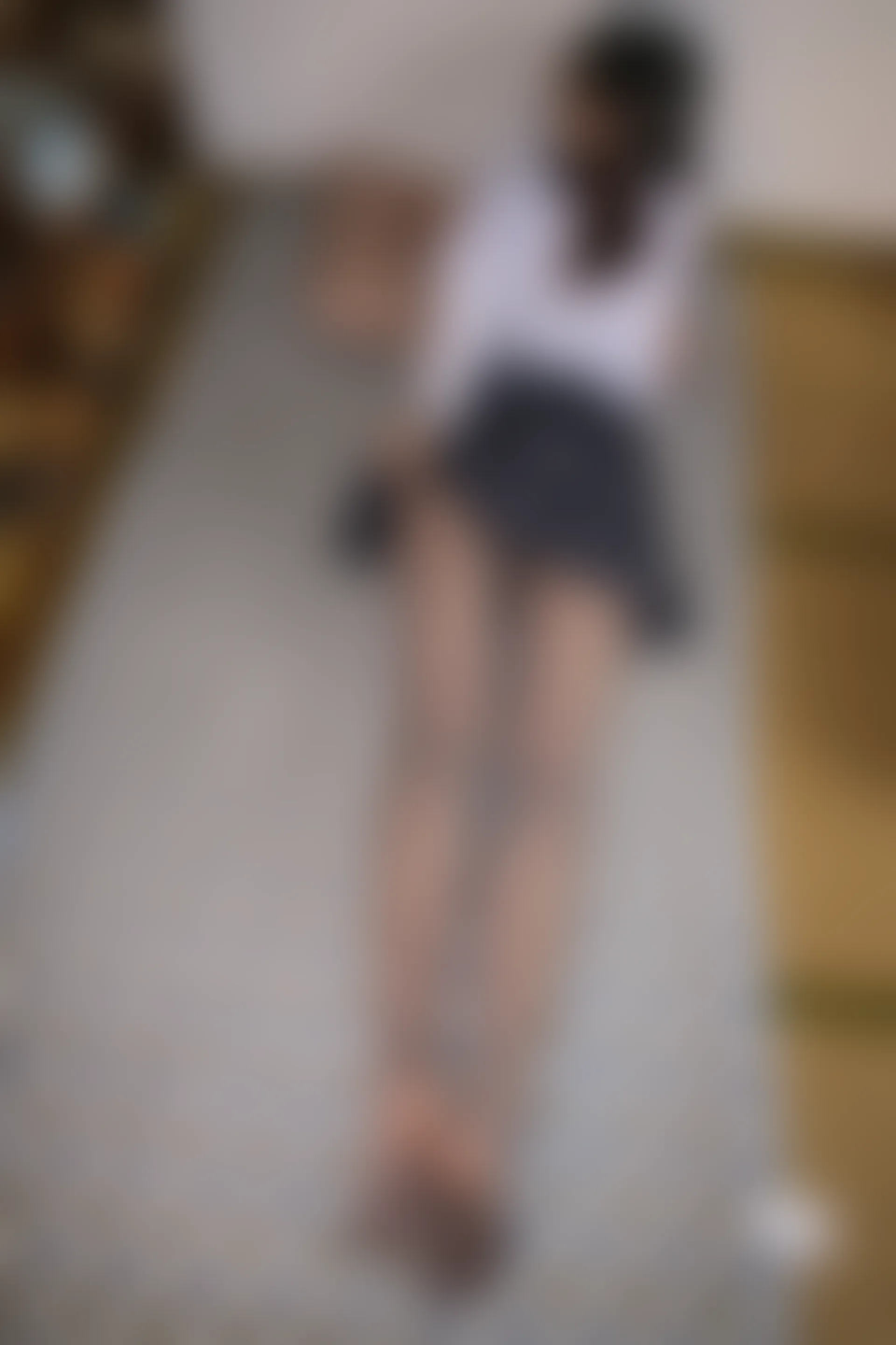 森萝财团 有料-37 小夜 室内黑丝JK [112P-1.29GB]JK, JK制服, 制服, 小夜, 有料, 森萝财团, 灰丝, 美腿, 美足, 蕾丝, 黑丝