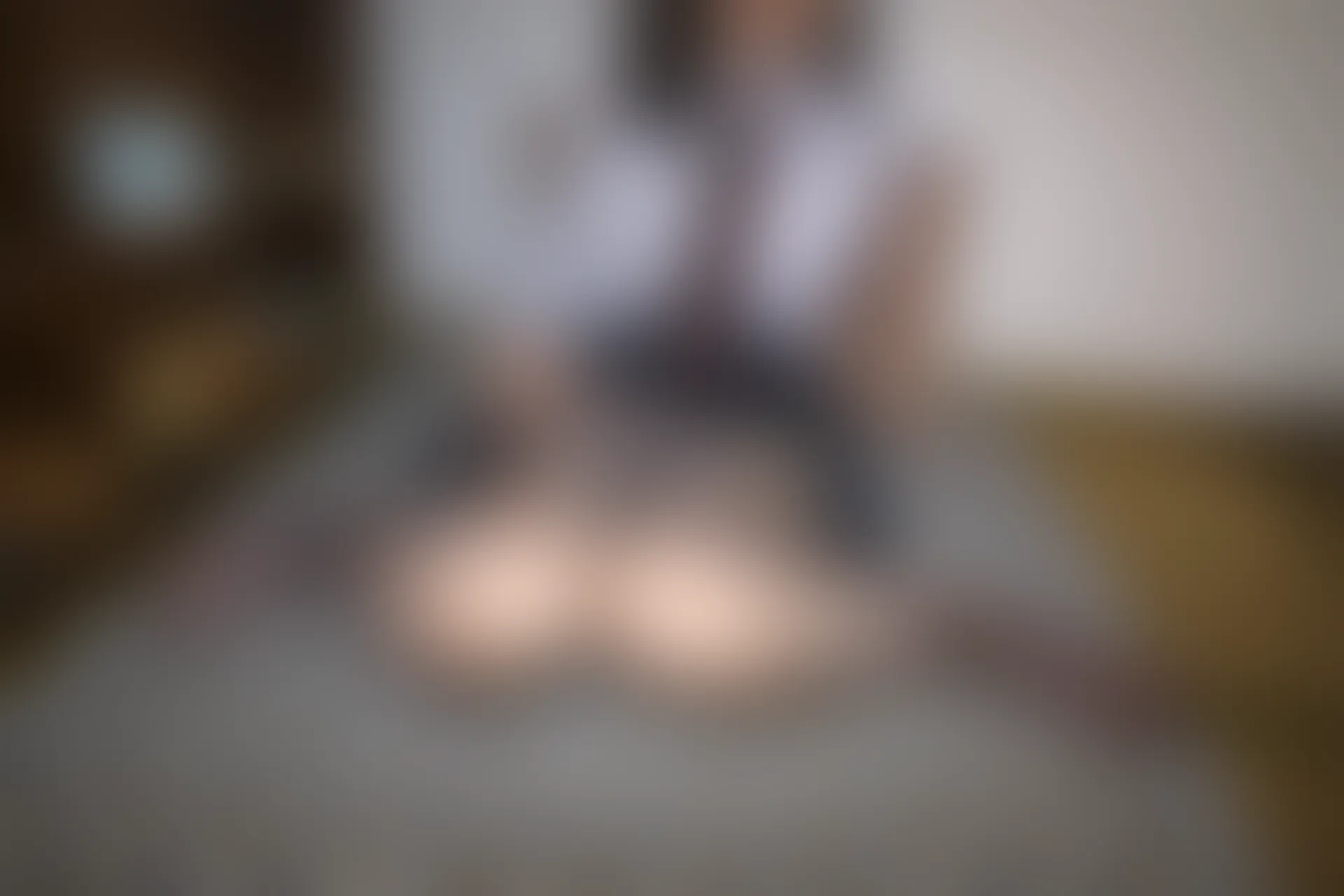 森萝财团 有料-37 小夜 室内黑丝JK [112P-1.29GB]JK, JK制服, 制服, 小夜, 有料, 森萝财团, 灰丝, 美腿, 美足, 蕾丝, 黑丝