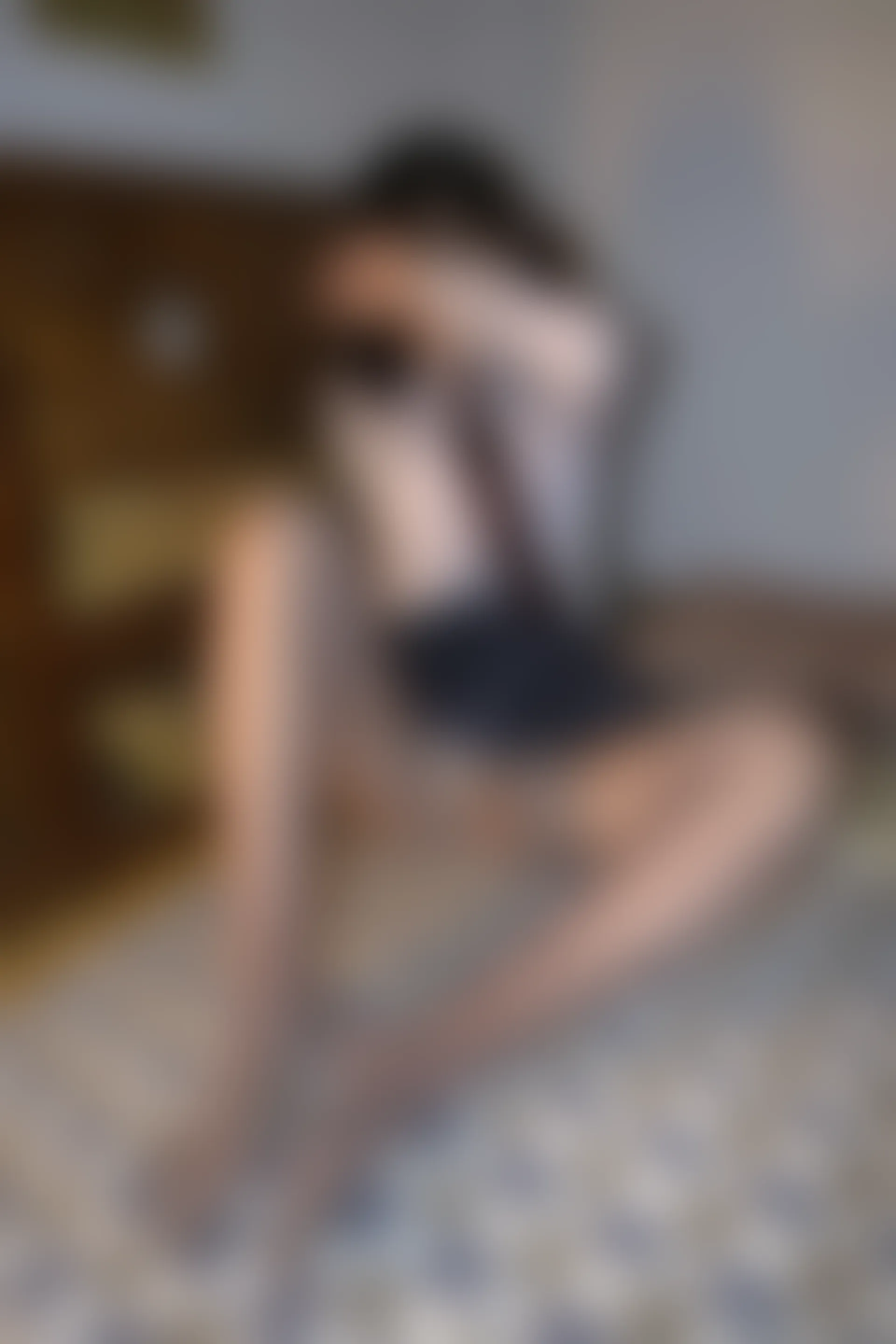 森萝财团 有料-37 小夜 室内黑丝JK [112P-1.29GB]JK, JK制服, 制服, 小夜, 有料, 森萝财团, 灰丝, 美腿, 美足, 蕾丝, 黑丝
