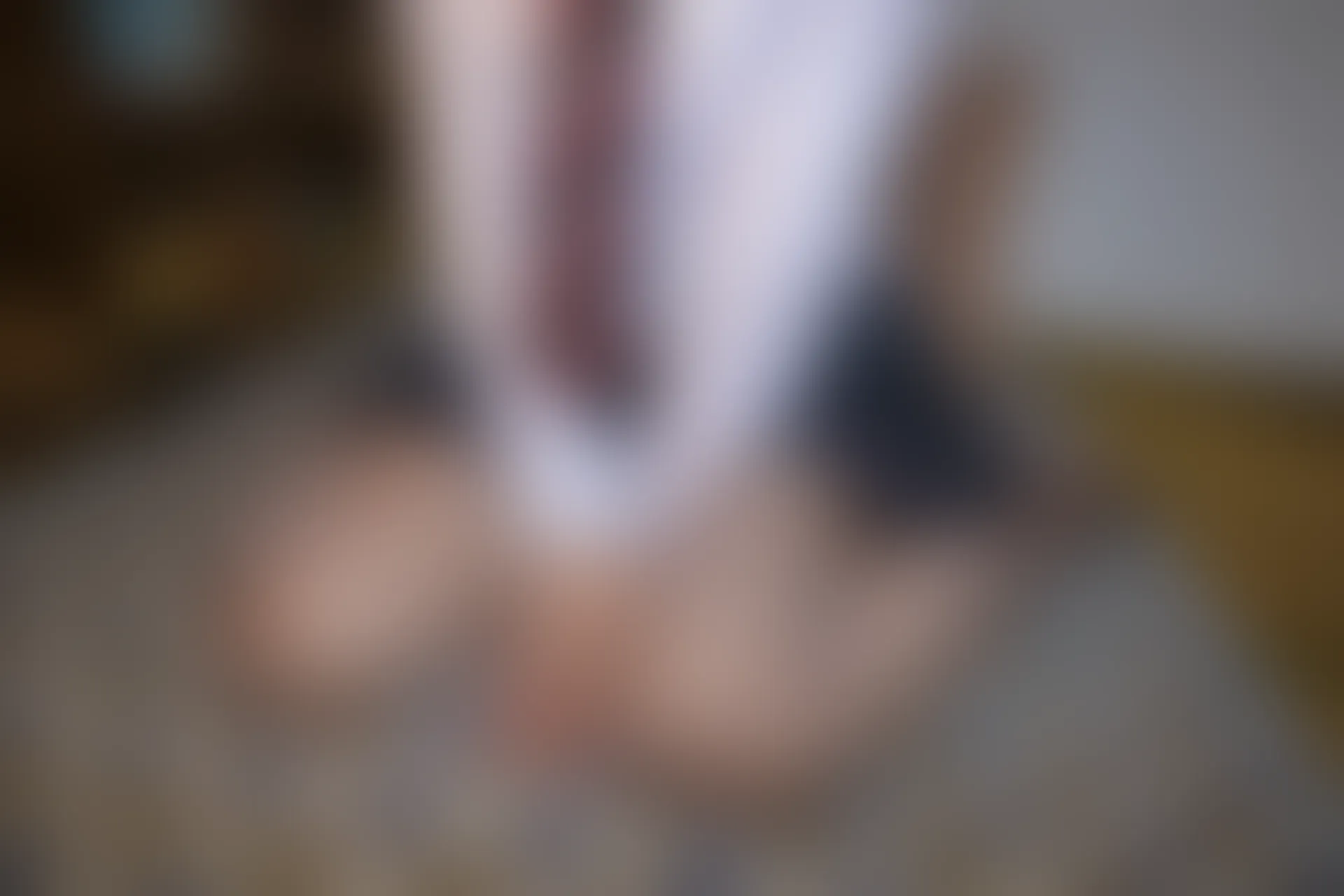 森萝财团 有料-37 小夜 室内黑丝JK [112P-1.29GB]JK, JK制服, 制服, 小夜, 有料, 森萝财团, 灰丝, 美腿, 美足, 蕾丝, 黑丝