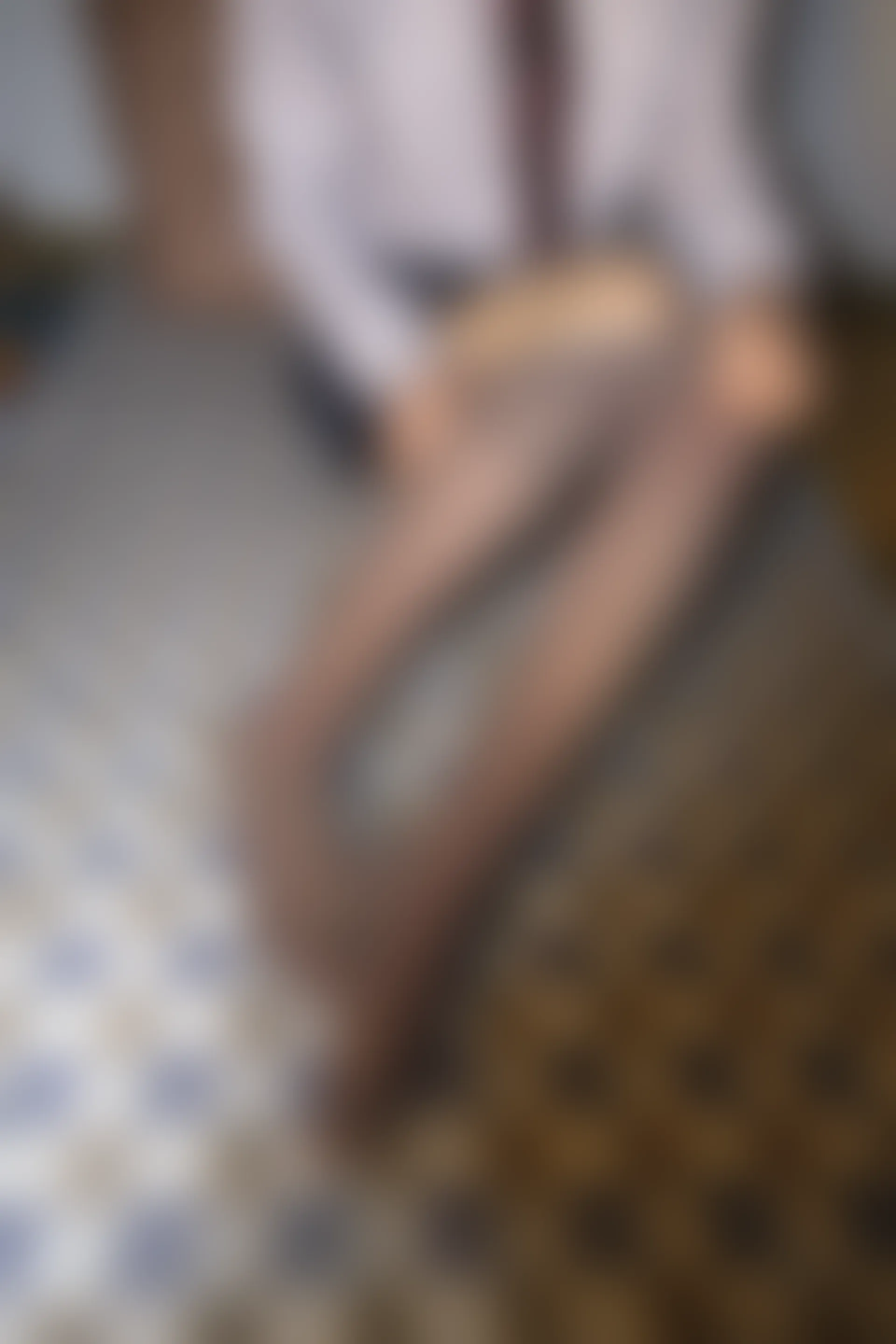 森萝财团 有料-37 小夜 室内黑丝JK [112P-1.29GB]JK, JK制服, 制服, 小夜, 有料, 森萝财团, 灰丝, 美腿, 美足, 蕾丝, 黑丝