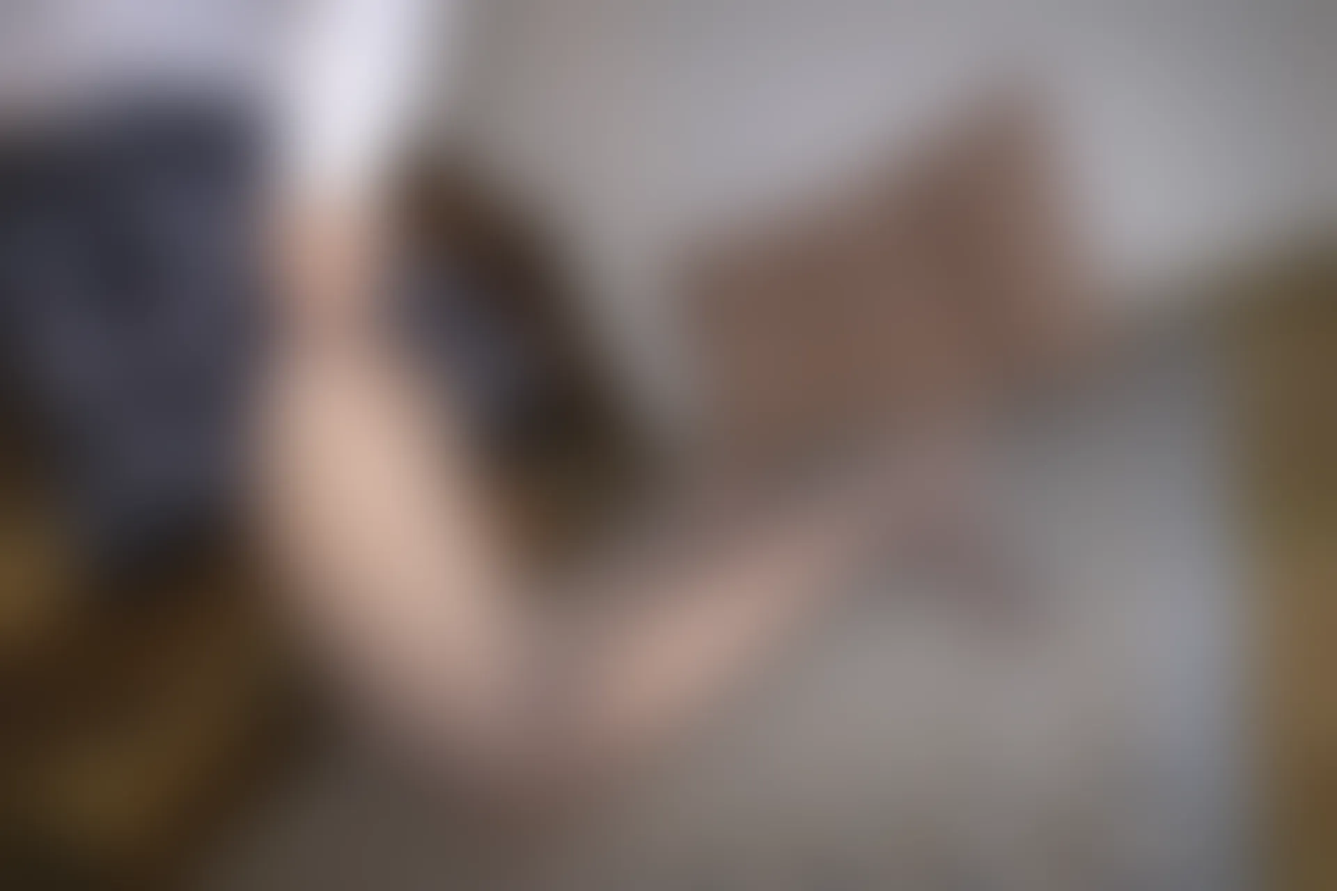 森萝财团 有料-37 小夜 室内黑丝JK [112P-1.29GB]JK, JK制服, 制服, 小夜, 有料, 森萝财团, 灰丝, 美腿, 美足, 蕾丝, 黑丝