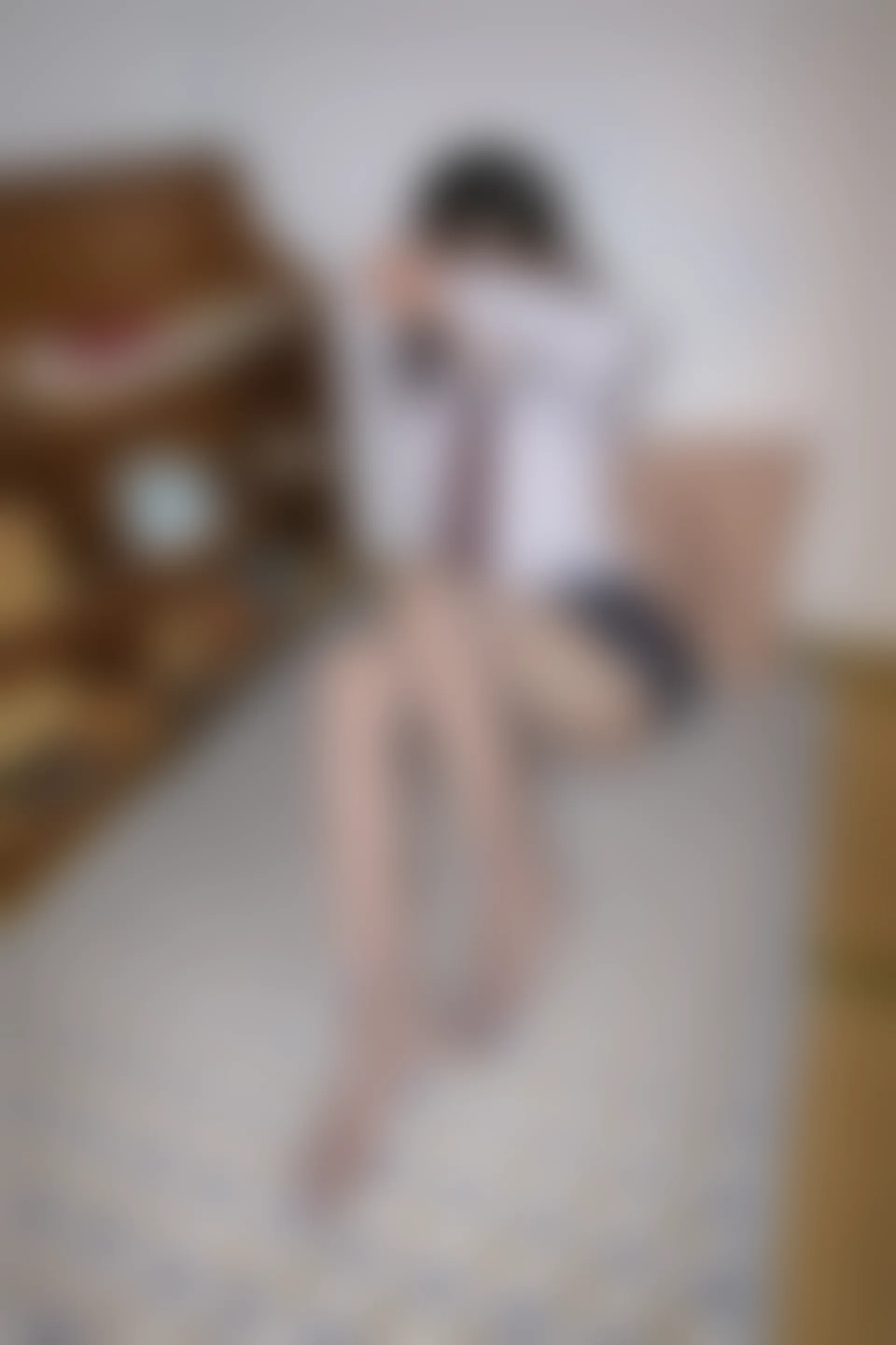 森萝财团 有料-37 小夜 室内黑丝JK [112P-1.29GB]JK, JK制服, 制服, 小夜, 有料, 森萝财团, 灰丝, 美腿, 美足, 蕾丝, 黑丝