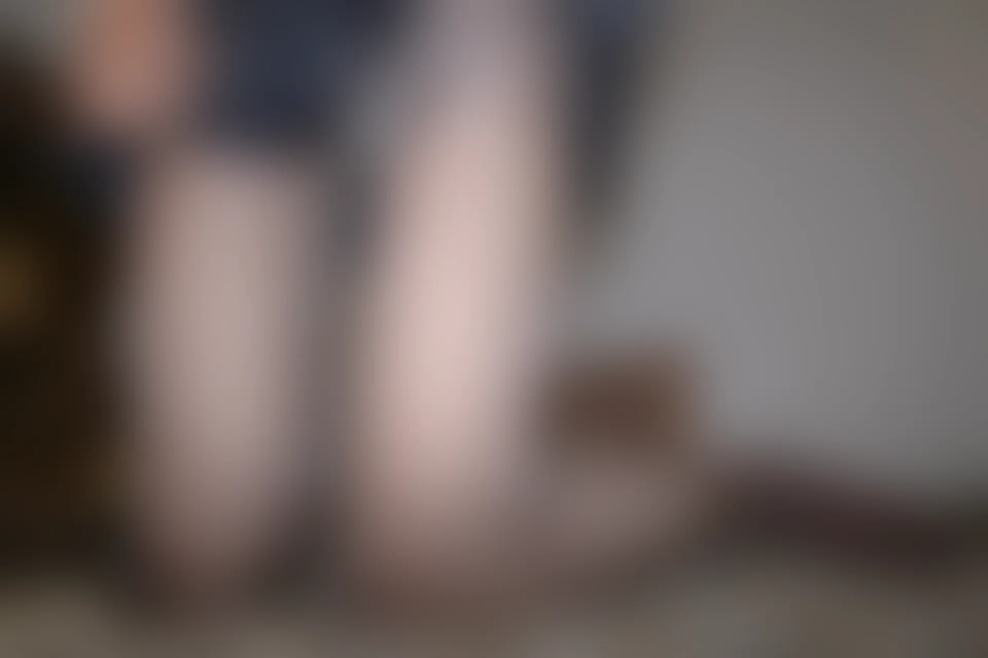 森萝财团 有料-37 小夜 室内黑丝JK [112P-1.29GB]JK, JK制服, 制服, 小夜, 有料, 森萝财团, 灰丝, 美腿, 美足, 蕾丝, 黑丝