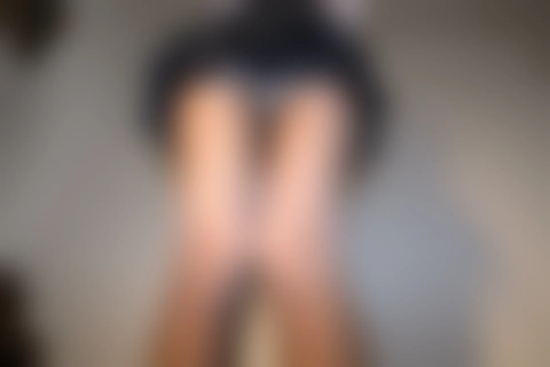 森萝财团 有料-37 小夜 室内黑丝JK [112P-1.29GB]JK, JK制服, 制服, 小夜, 有料, 森萝财团, 灰丝, 美腿, 美足, 蕾丝, 黑丝
