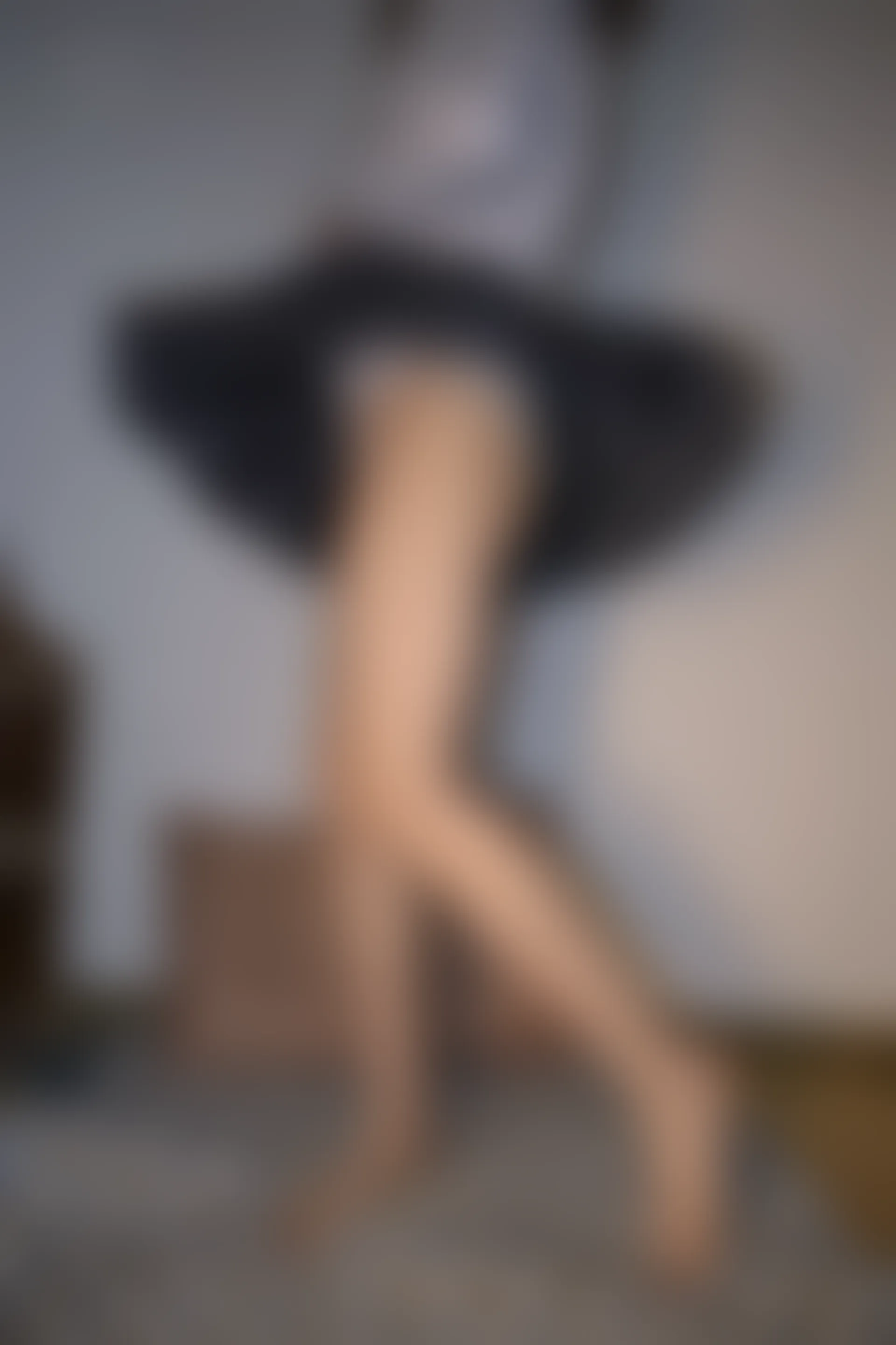 森萝财团 有料-37 小夜 室内黑丝JK [112P-1.29GB]JK, JK制服, 制服, 小夜, 有料, 森萝财团, 灰丝, 美腿, 美足, 蕾丝, 黑丝