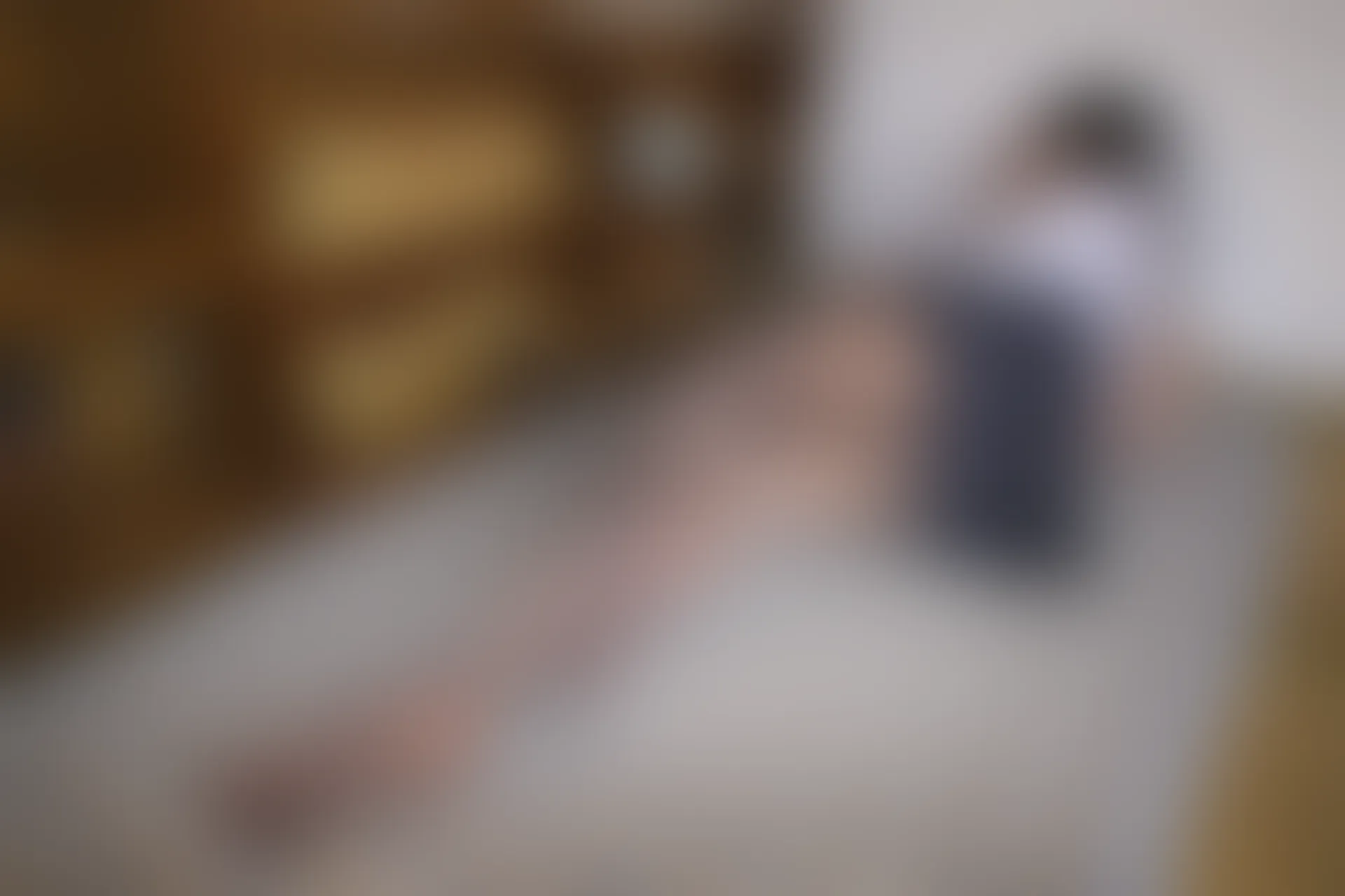 森萝财团 有料-37 小夜 室内黑丝JK [112P-1.29GB]JK, JK制服, 制服, 小夜, 有料, 森萝财团, 灰丝, 美腿, 美足, 蕾丝, 黑丝