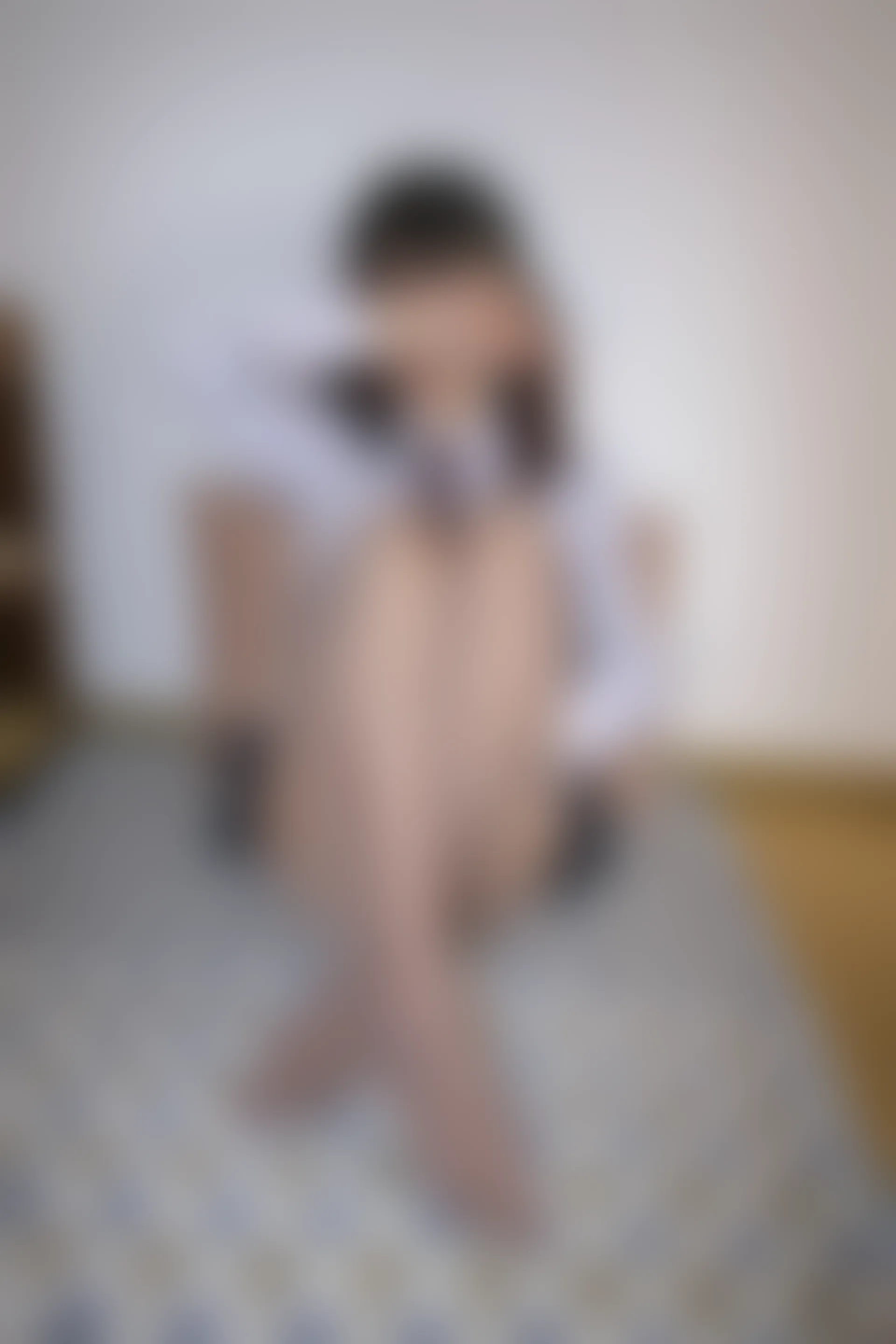 森萝财团 有料-37 小夜 室内黑丝JK [112P-1.29GB]JK, JK制服, 制服, 小夜, 有料, 森萝财团, 灰丝, 美腿, 美足, 蕾丝, 黑丝