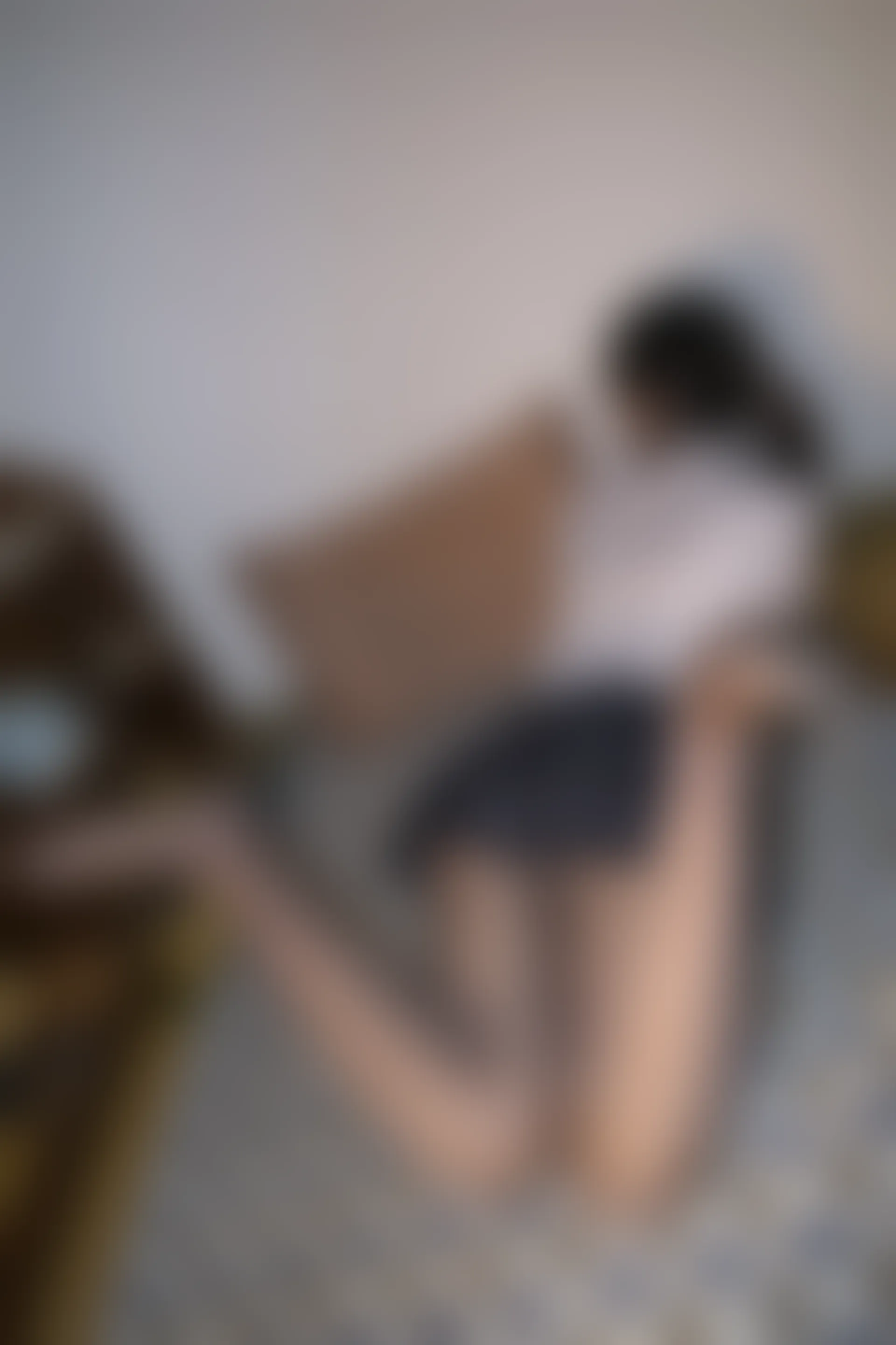 森萝财团 有料-37 小夜 室内黑丝JK [112P-1.29GB]JK, JK制服, 制服, 小夜, 有料, 森萝财团, 灰丝, 美腿, 美足, 蕾丝, 黑丝