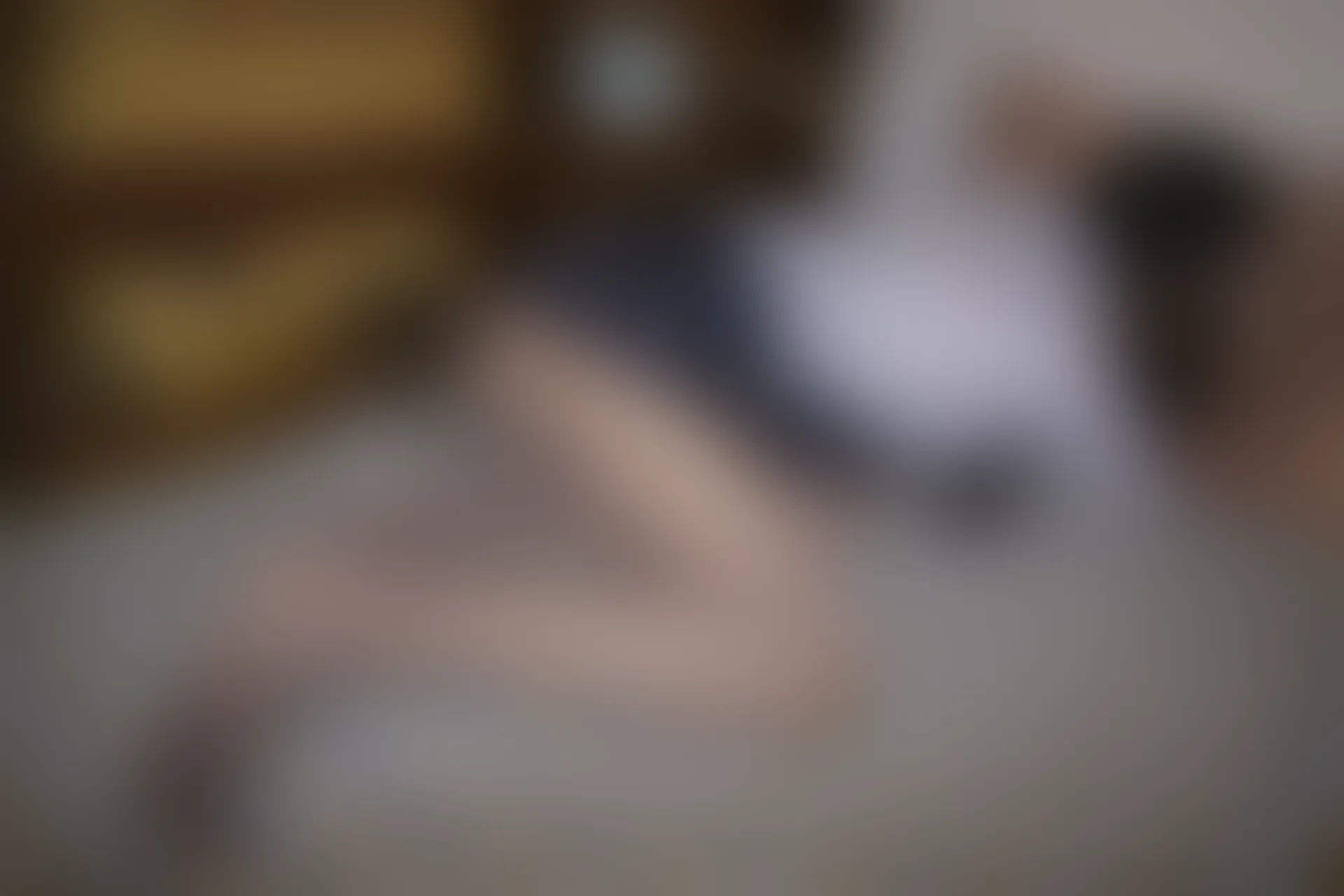 森萝财团 有料-37 小夜 室内黑丝JK [112P-1.29GB]JK, JK制服, 制服, 小夜, 有料, 森萝财团, 灰丝, 美腿, 美足, 蕾丝, 黑丝