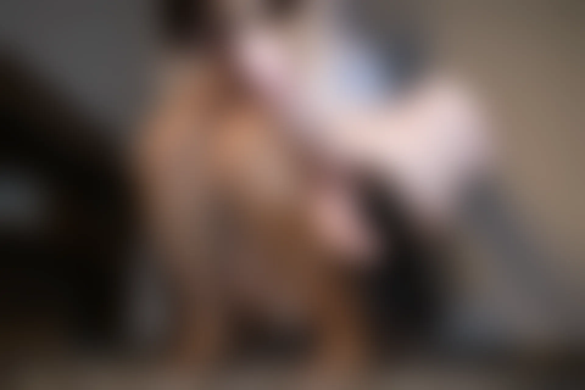 森萝财团 有料-37 小夜 室内黑丝JK [112P-1.29GB]JK, JK制服, 制服, 小夜, 有料, 森萝财团, 灰丝, 美腿, 美足, 蕾丝, 黑丝