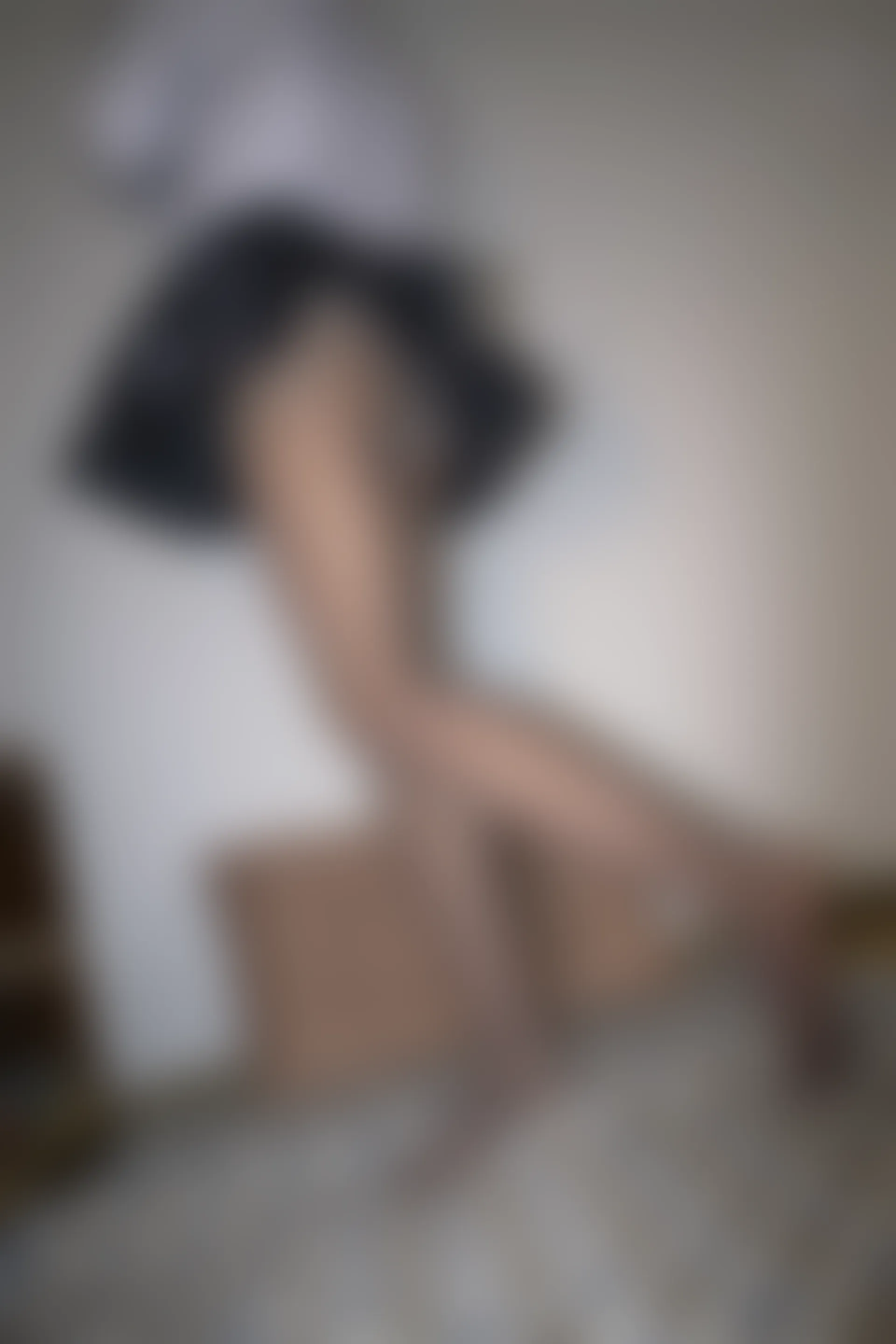 森萝财团 有料-37 小夜 室内黑丝JK [112P-1.29GB]JK, JK制服, 制服, 小夜, 有料, 森萝财团, 灰丝, 美腿, 美足, 蕾丝, 黑丝