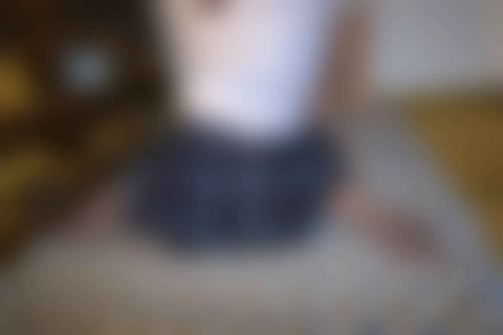 森萝财团 有料-37 小夜 室内黑丝JK [112P-1.29GB]JK, JK制服, 制服, 小夜, 有料, 森萝财团, 灰丝, 美腿, 美足, 蕾丝, 黑丝