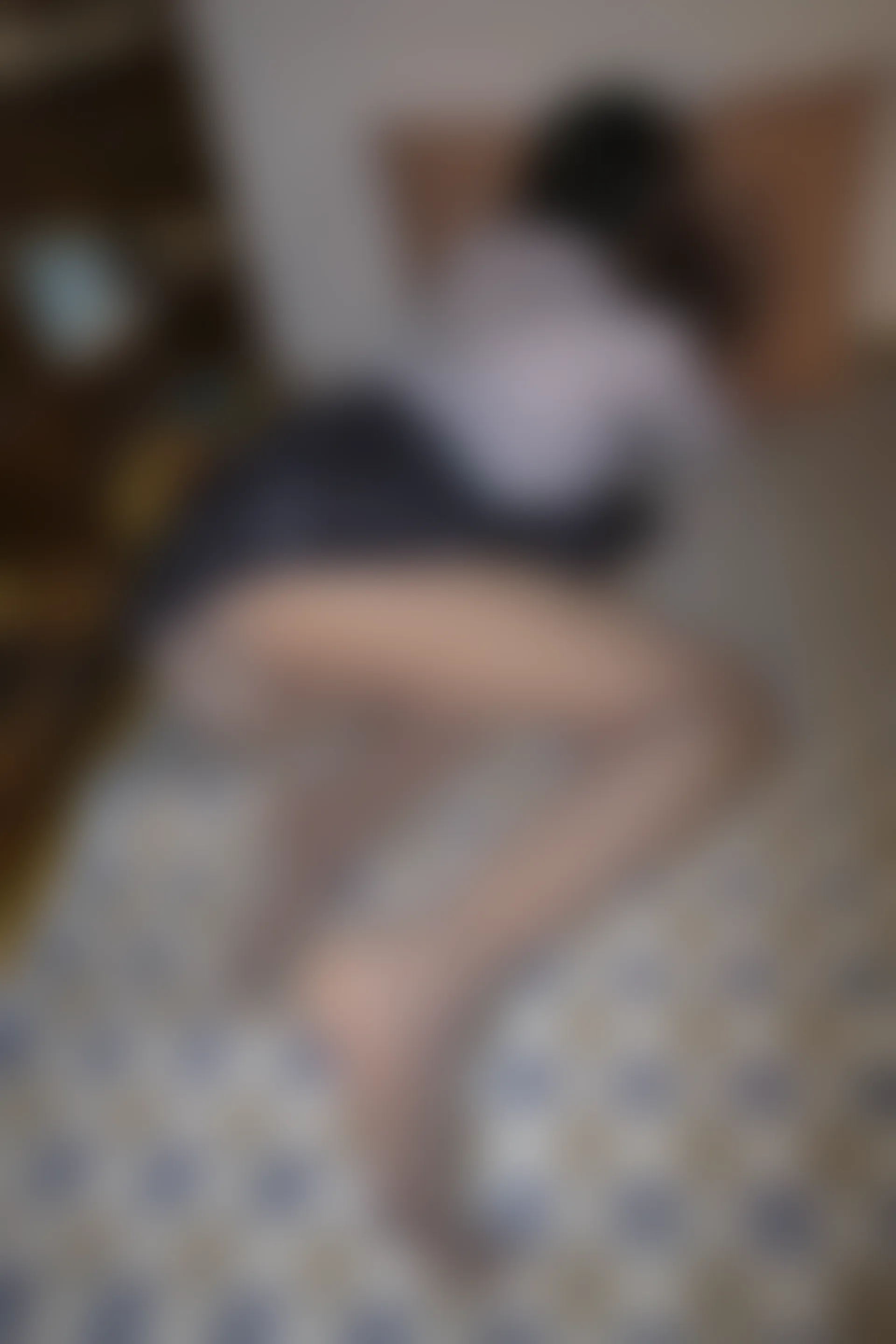 森萝财团 有料-37 小夜 室内黑丝JK [112P-1.29GB]JK, JK制服, 制服, 小夜, 有料, 森萝财团, 灰丝, 美腿, 美足, 蕾丝, 黑丝